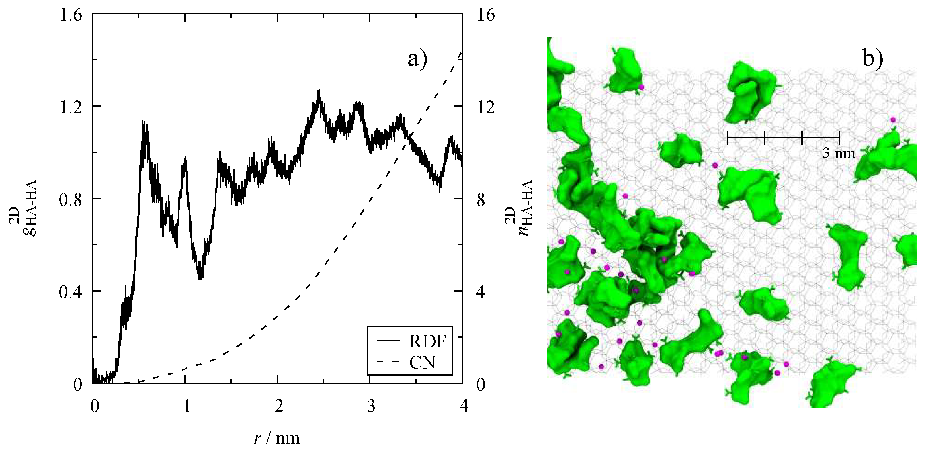 Minerals 11 01138 g007 550