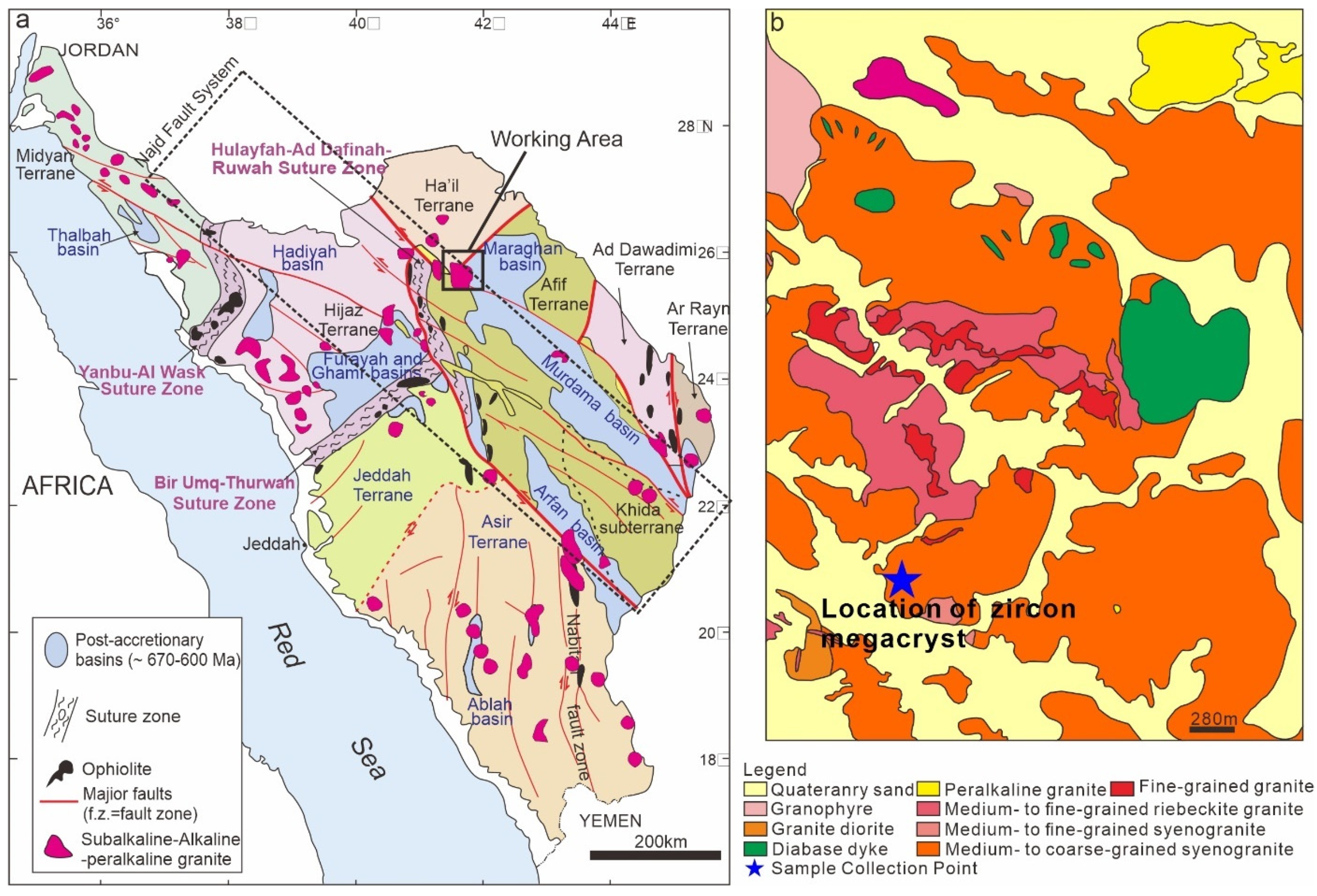 Minerals 11 01139 g001