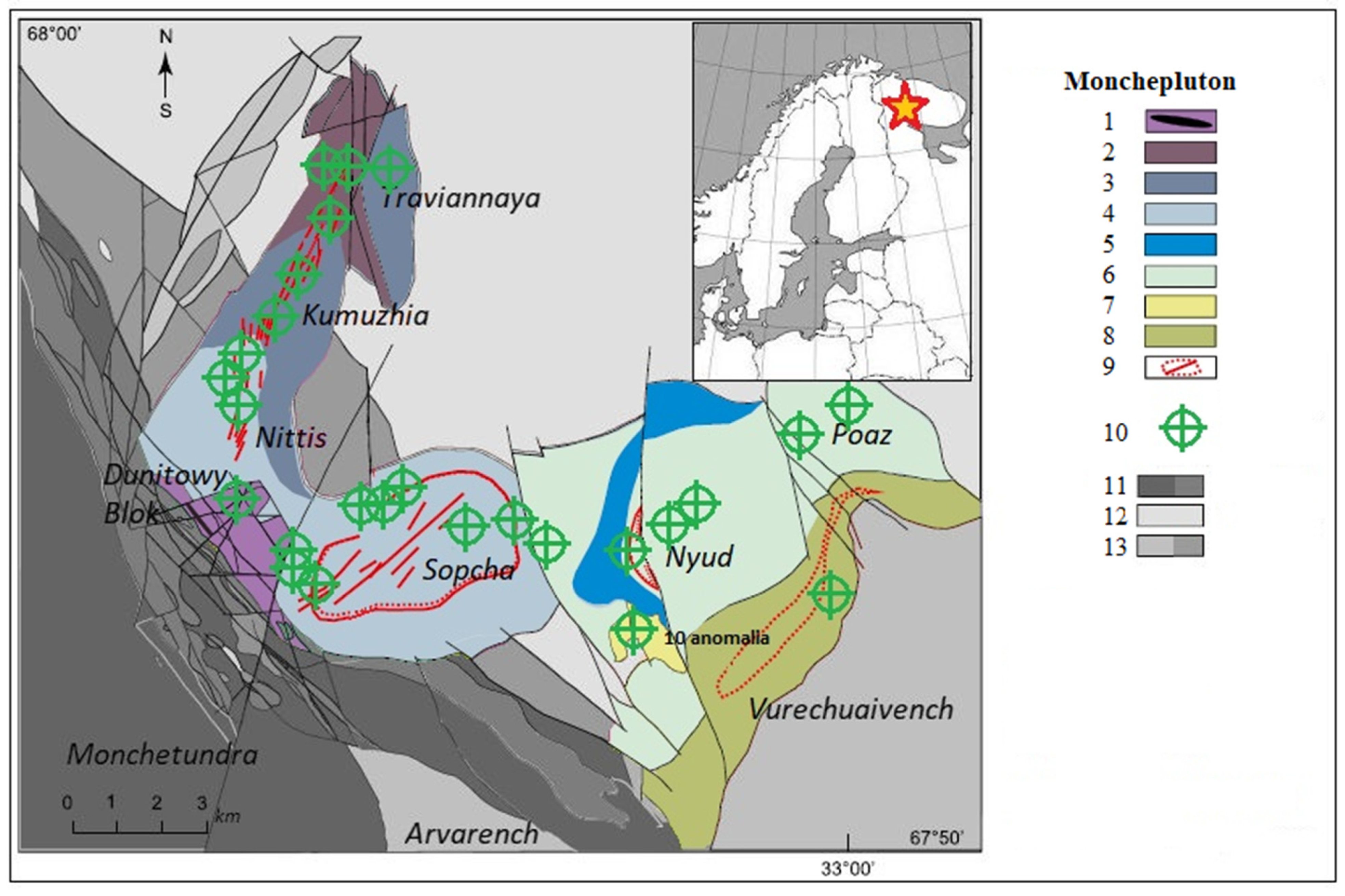 Minerals 11 01140 g001
