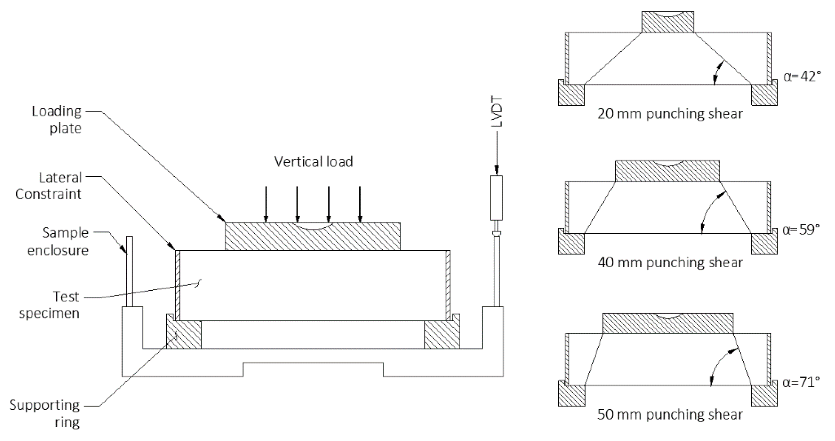 Minerals 11 01141 g003