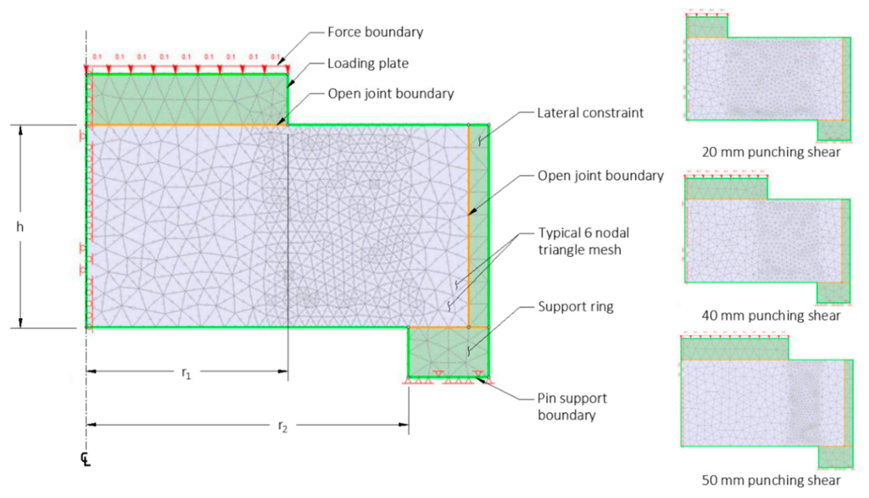 Minerals 11 01141 g005