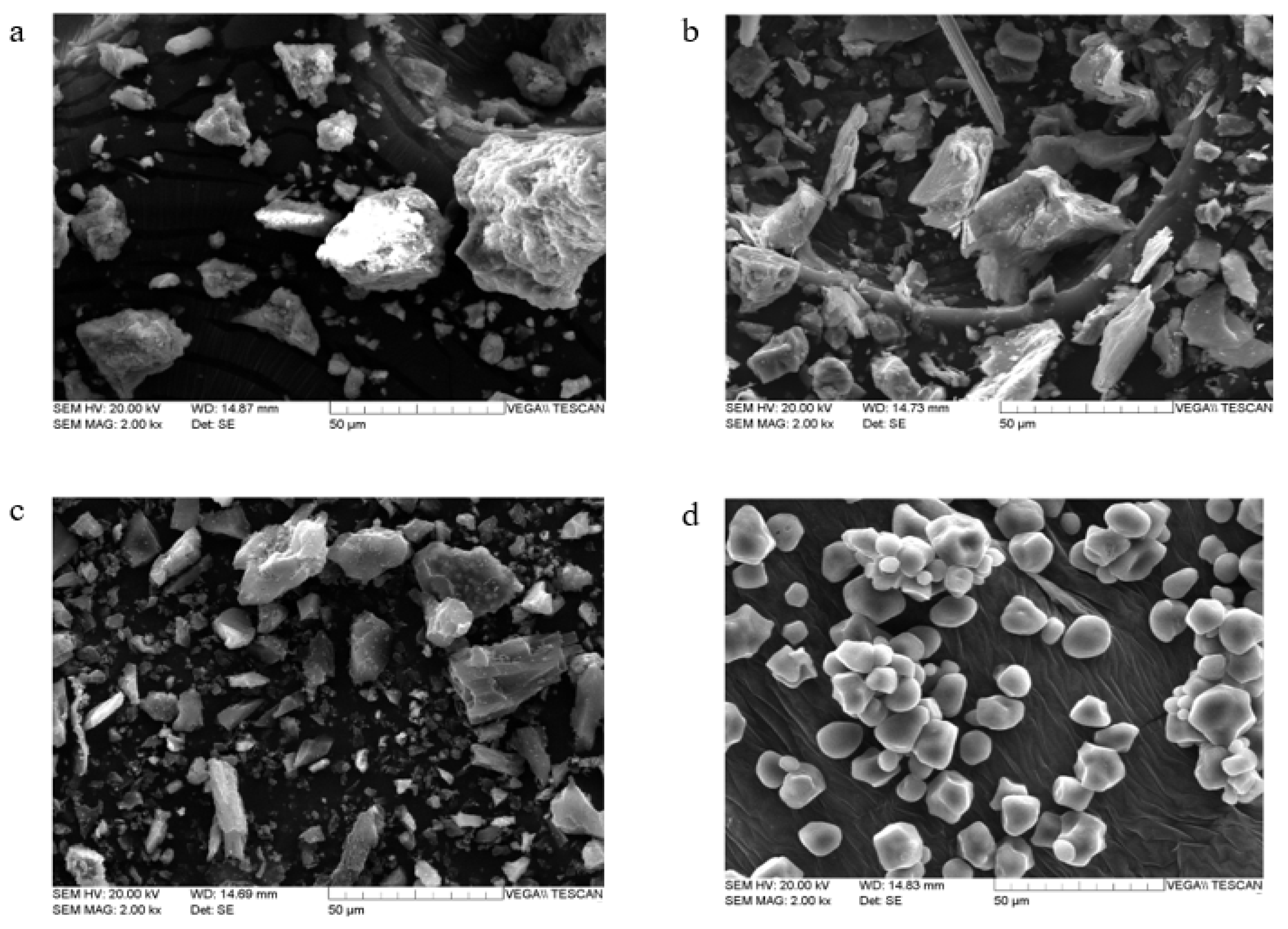 Minerals 11 01143 g001 550