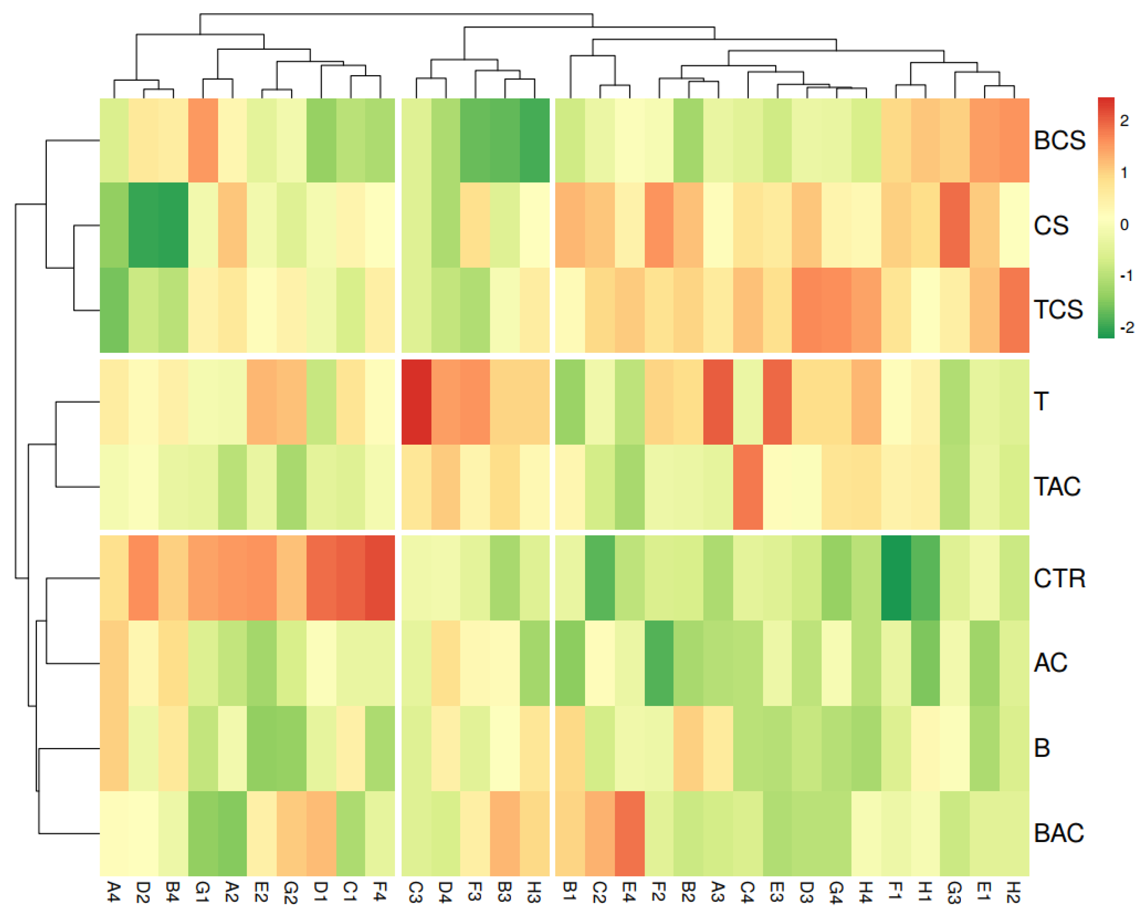 Minerals 11 01143 g009 550