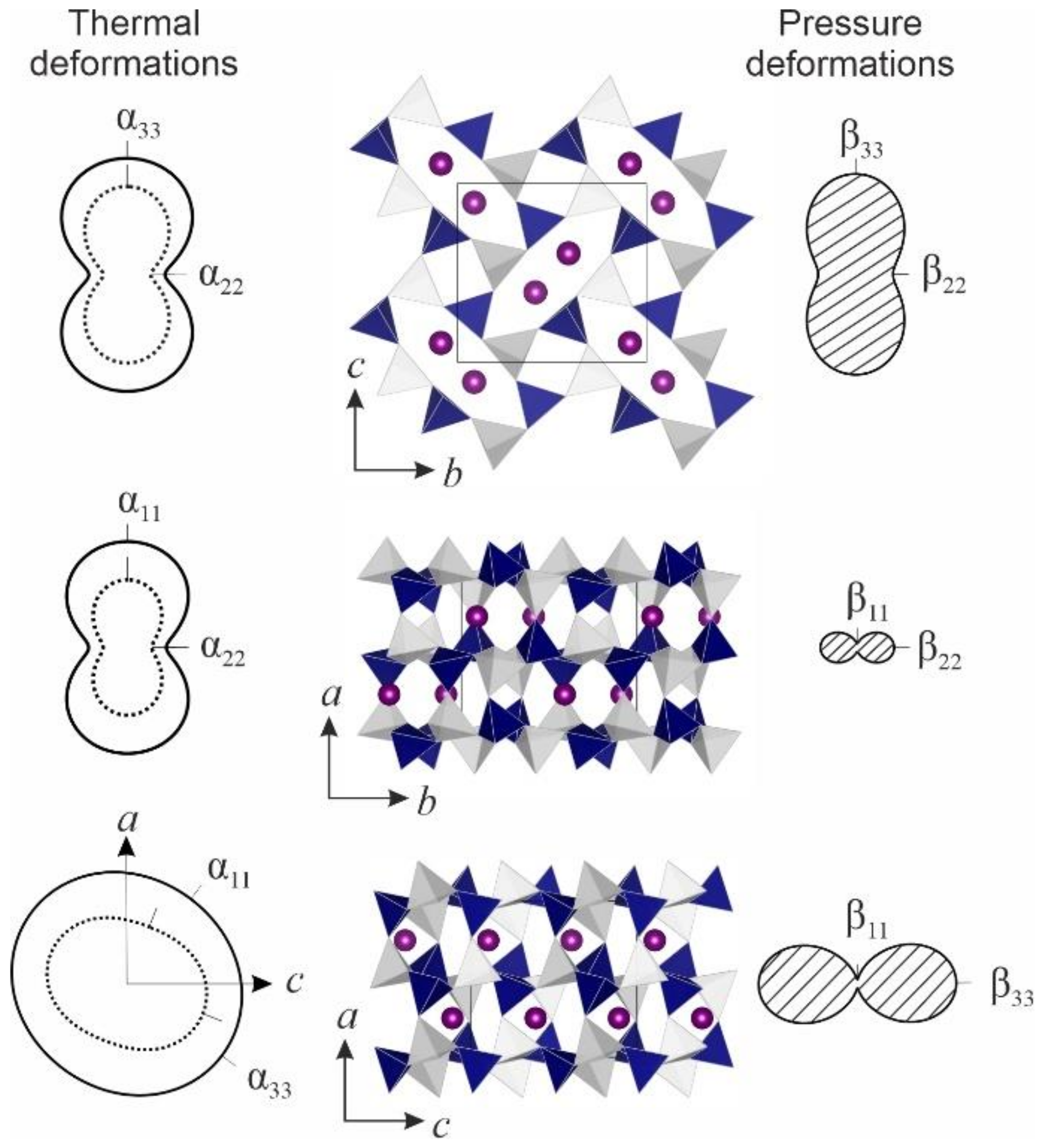 Minerals 11 01150 g002 Minerals 11 01150 g002