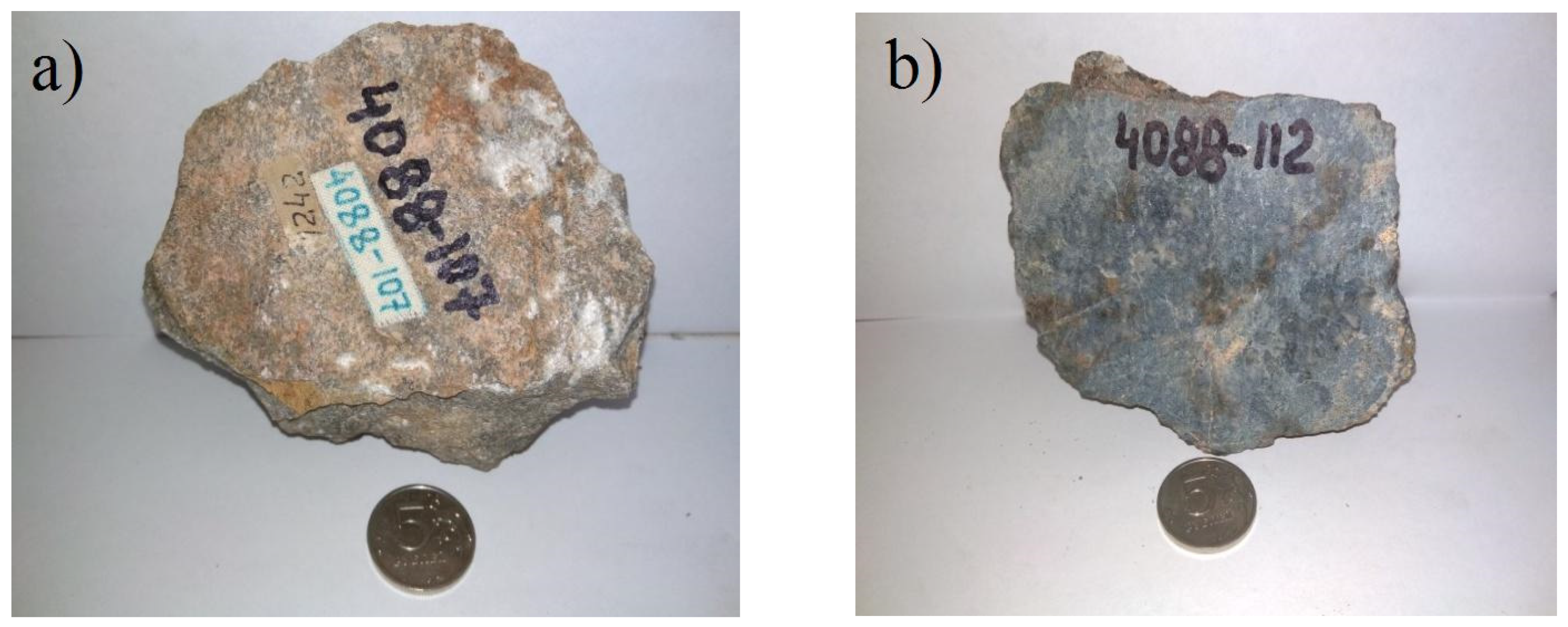 Minerals 11 01154 g003