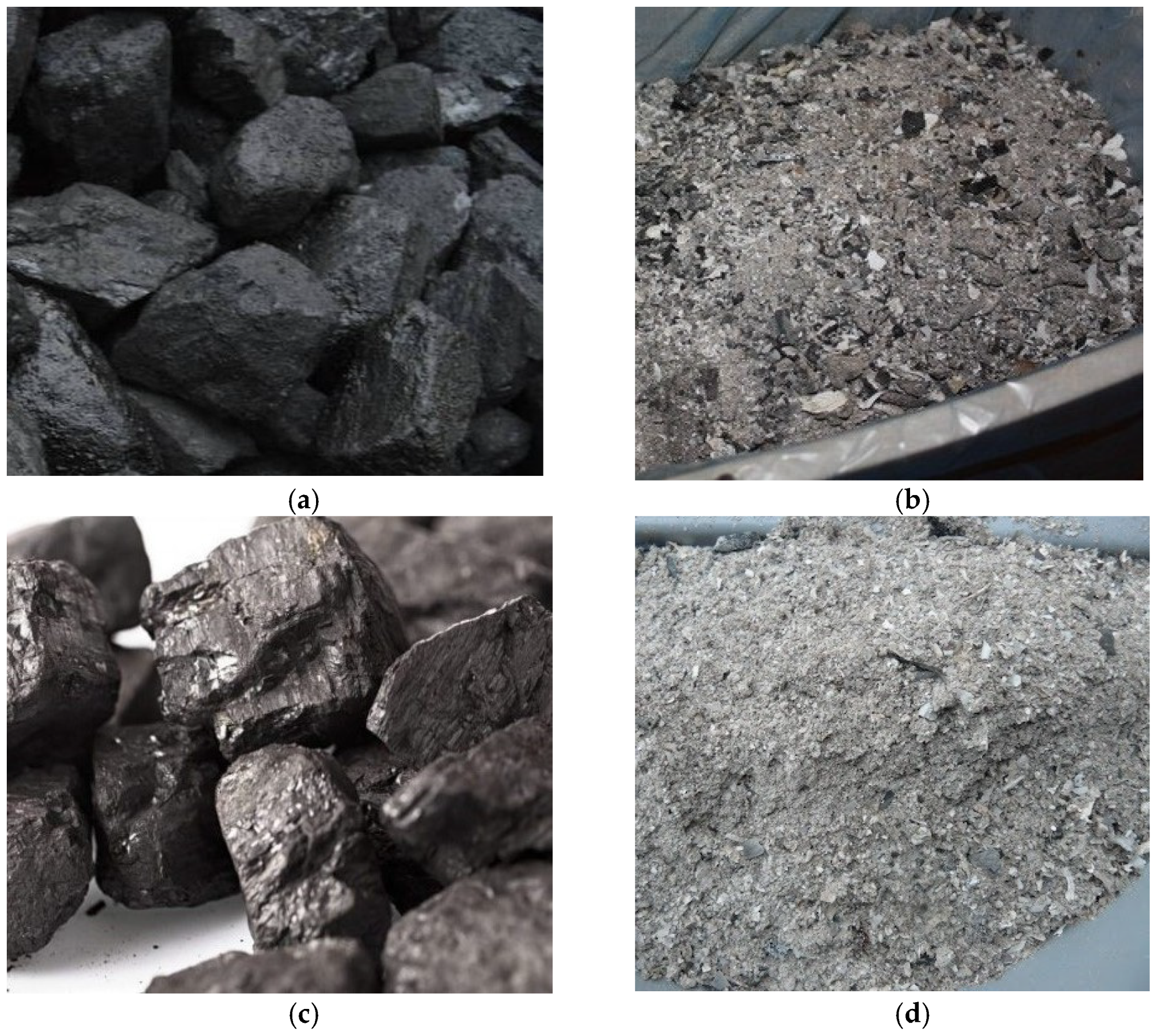 Minerals 11 01155 g002