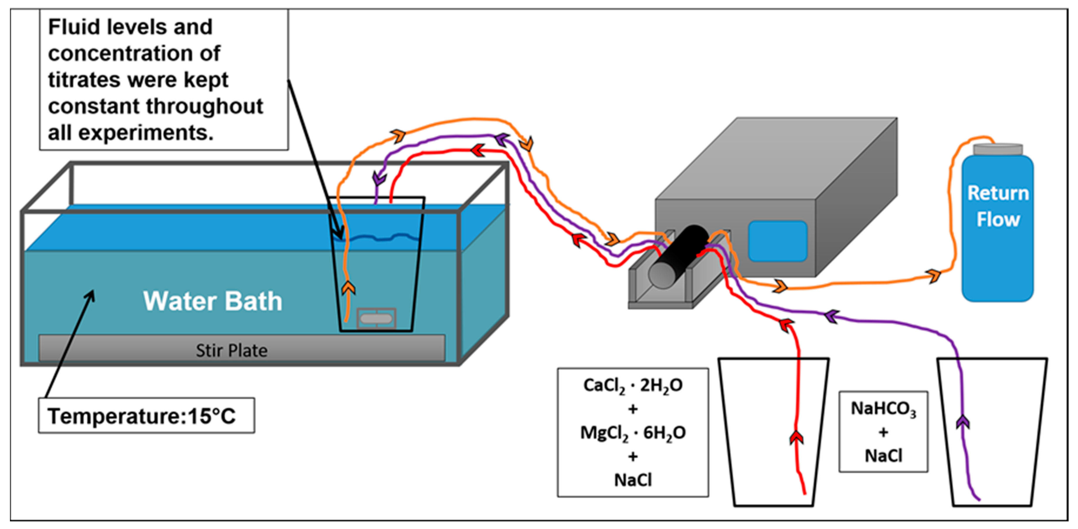 Minerals 11 01158 g001