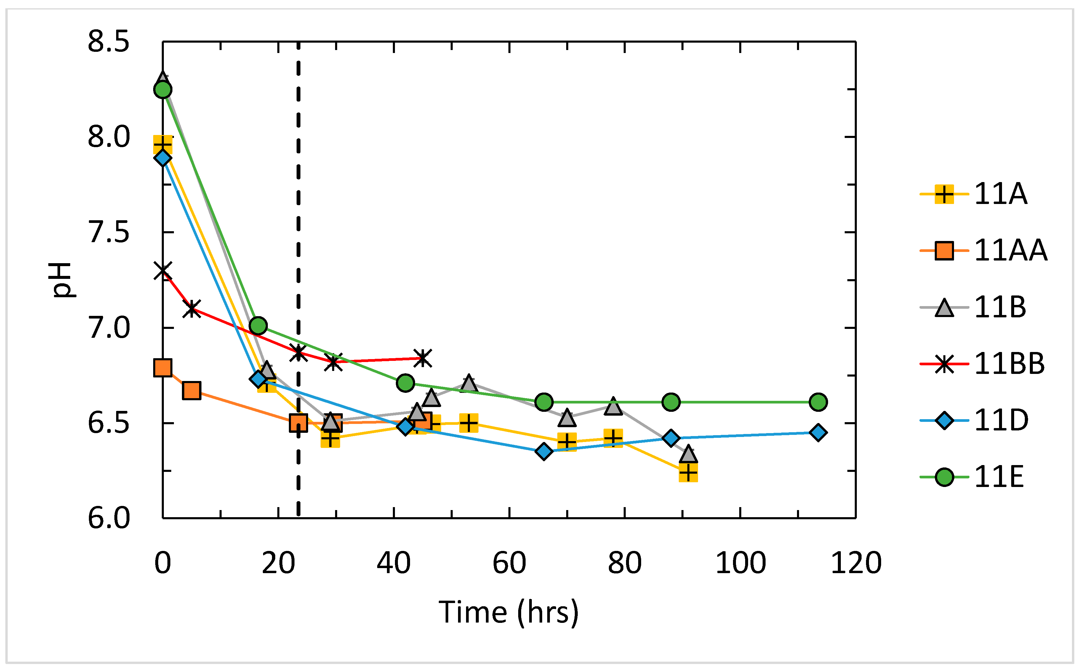 Minerals 11 01158 g004