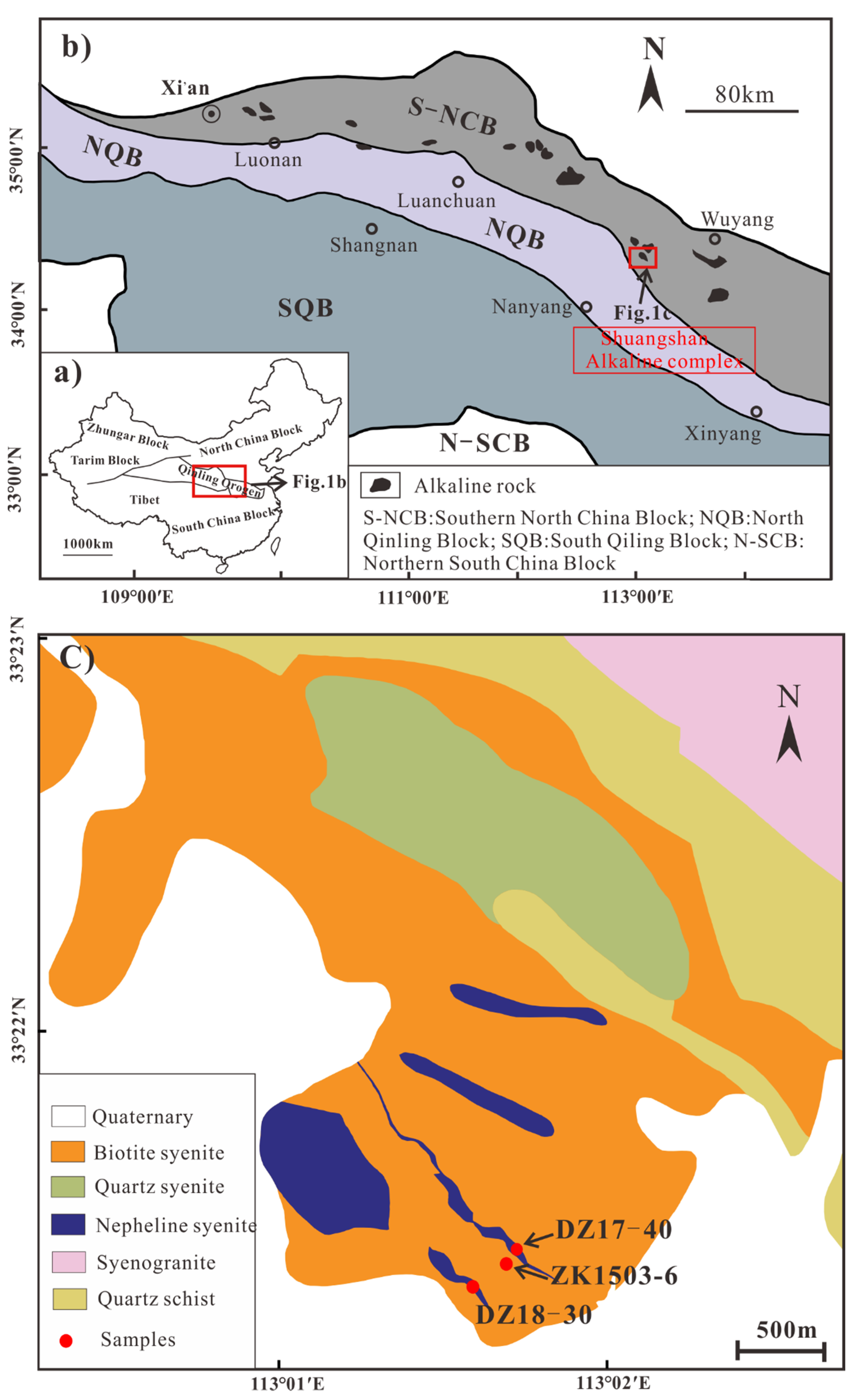 Minerals 11 01163 g001