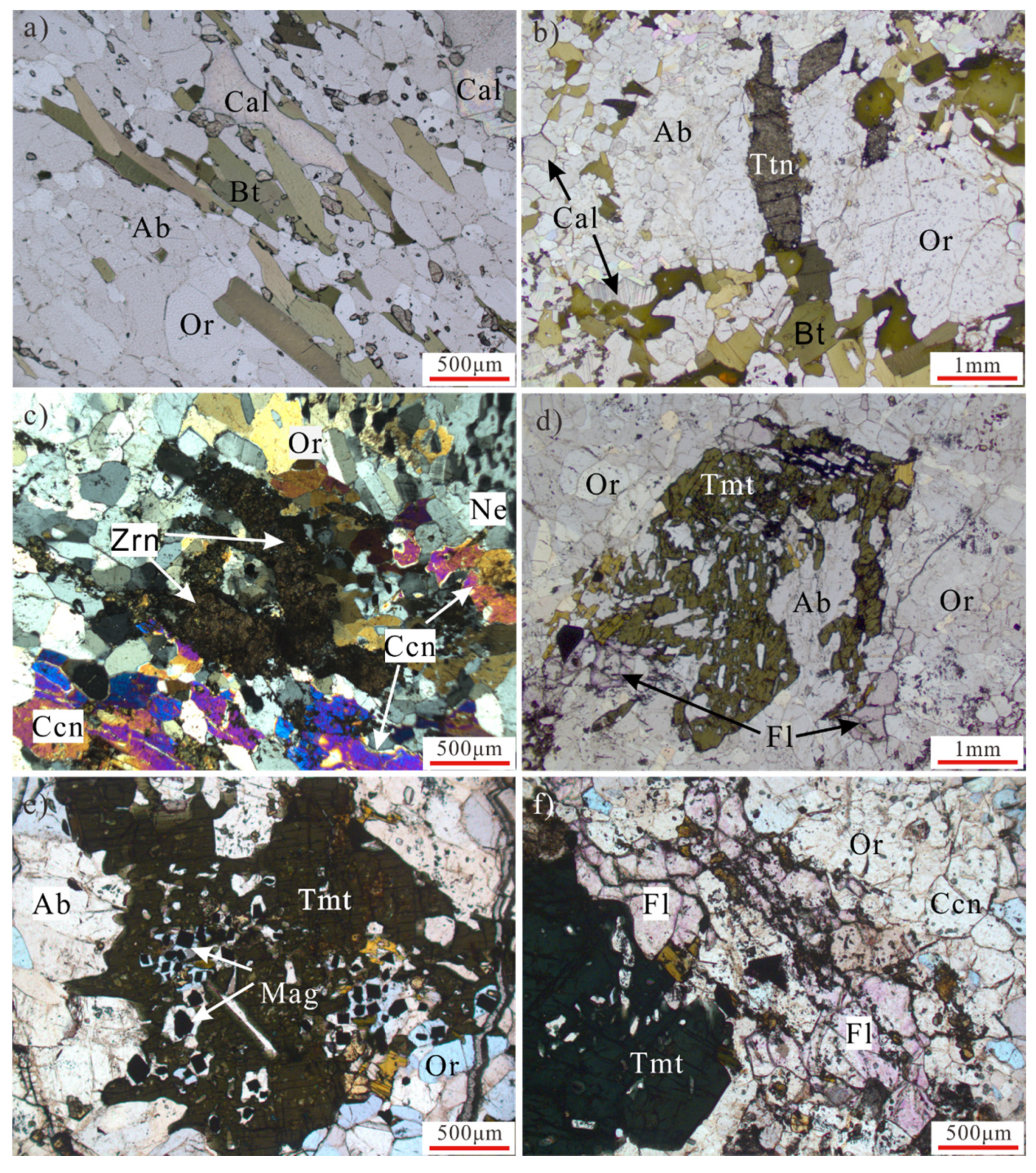 Minerals 11 01163 g002