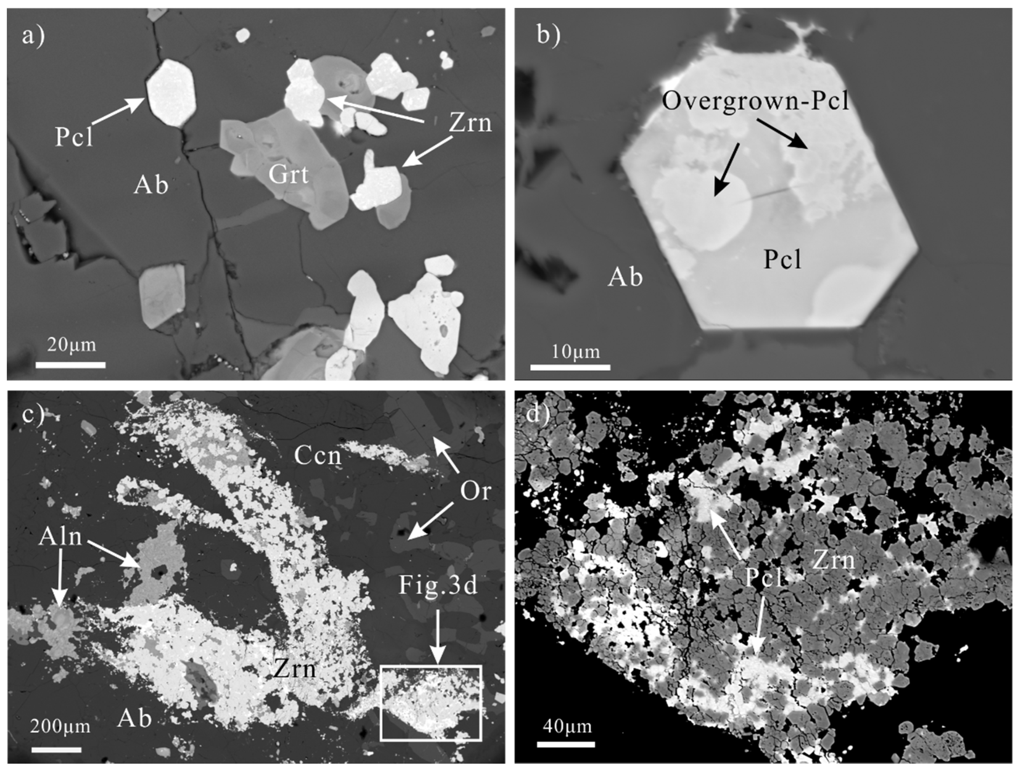 Minerals 11 01163 g003