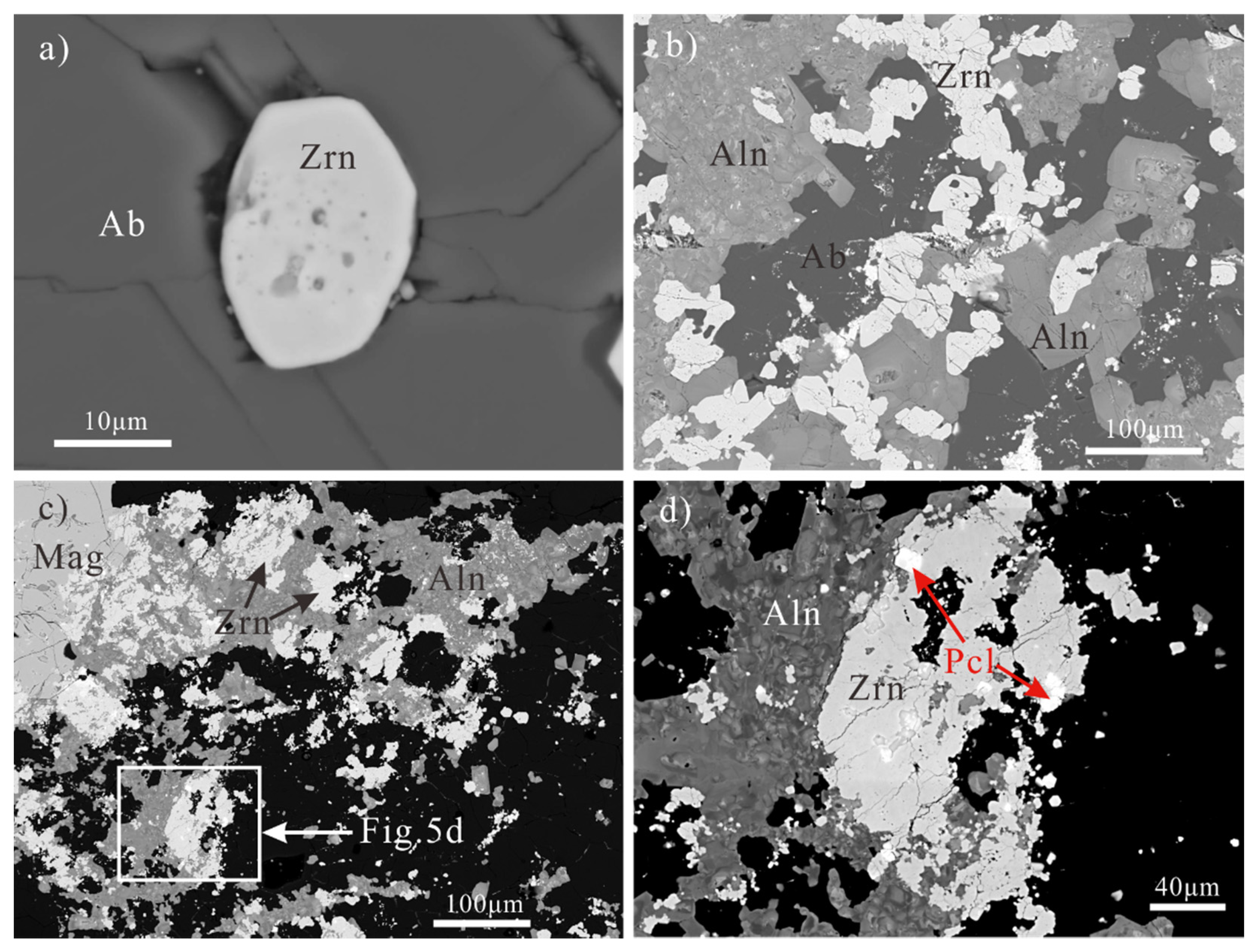 Minerals 11 01163 g005