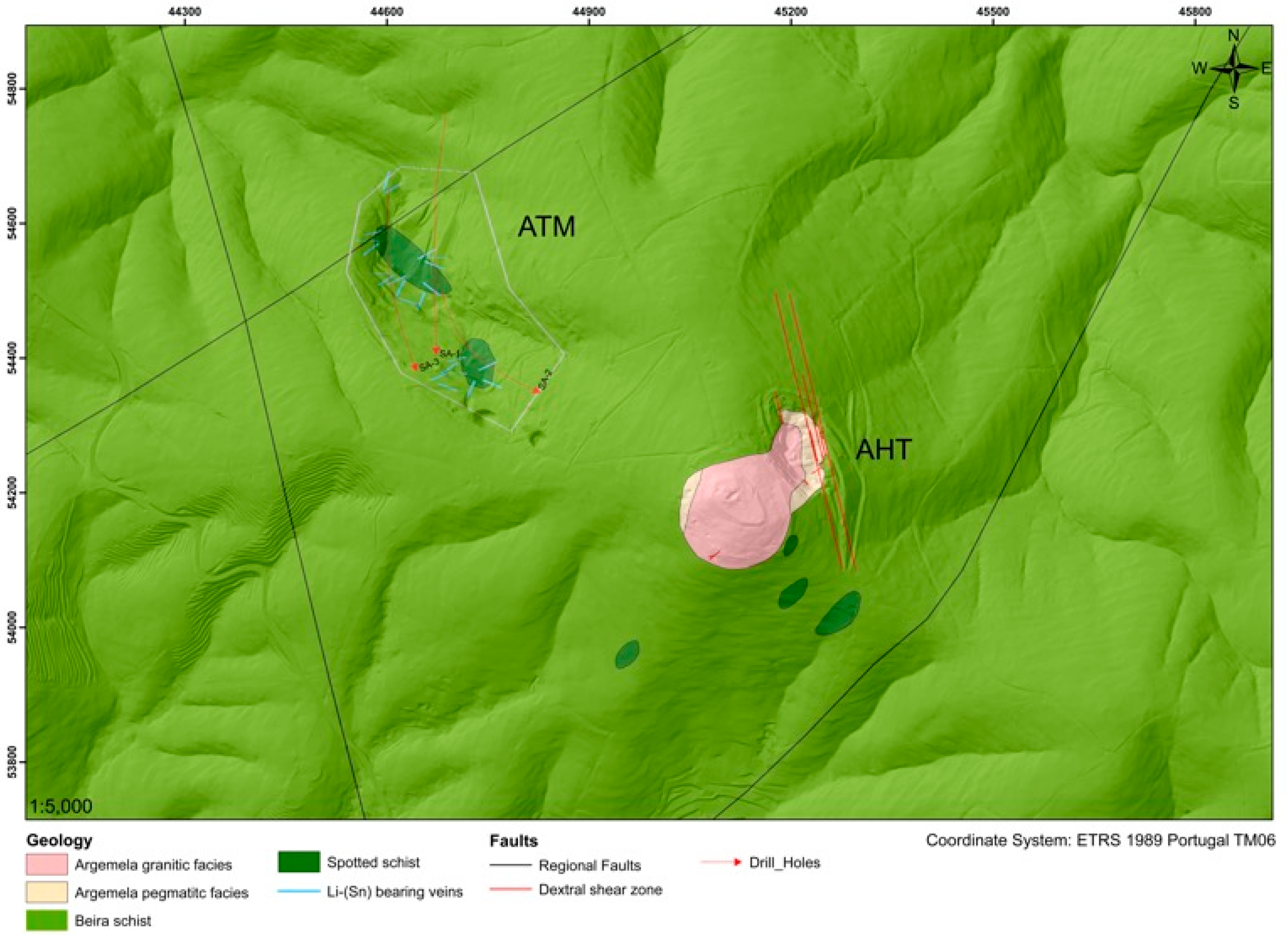 Minerals 11 01169 g002