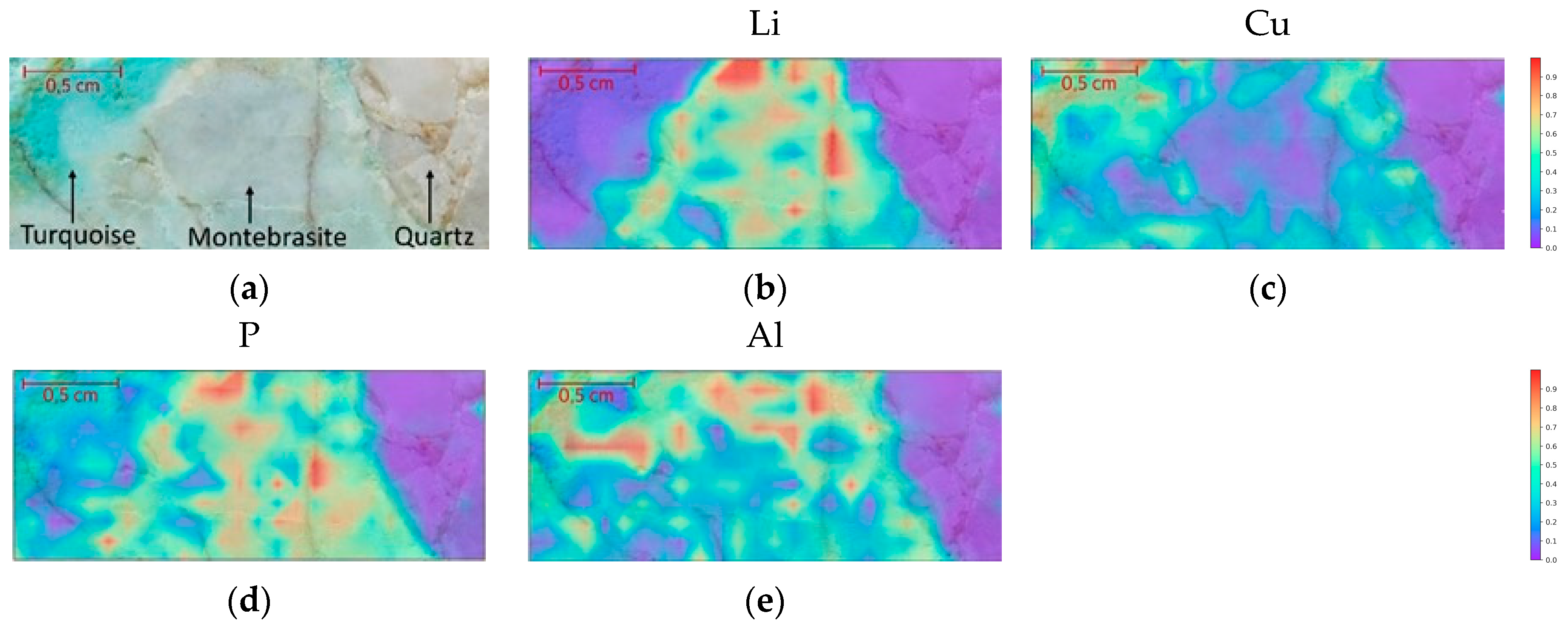 Minerals 11 01169 g009