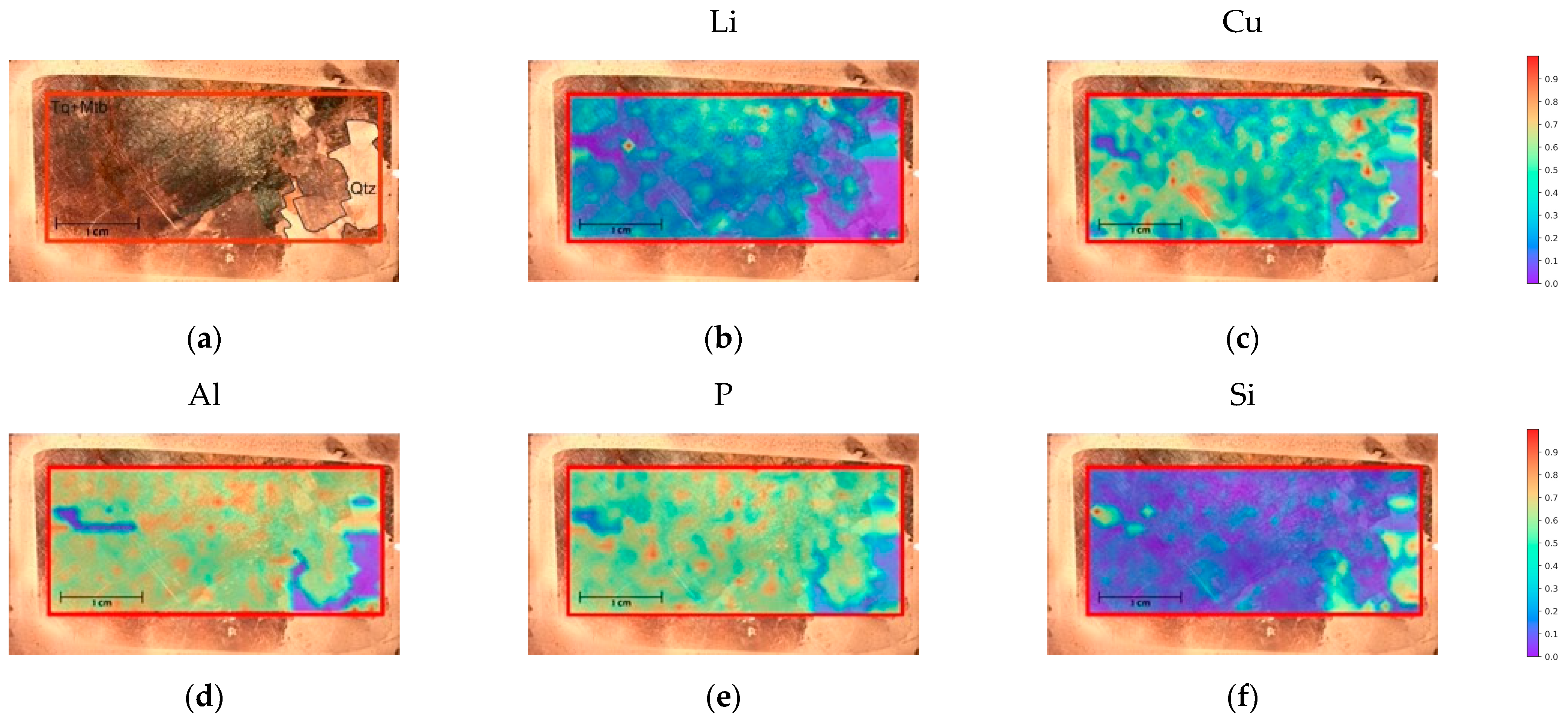 Minerals 11 01169 g010