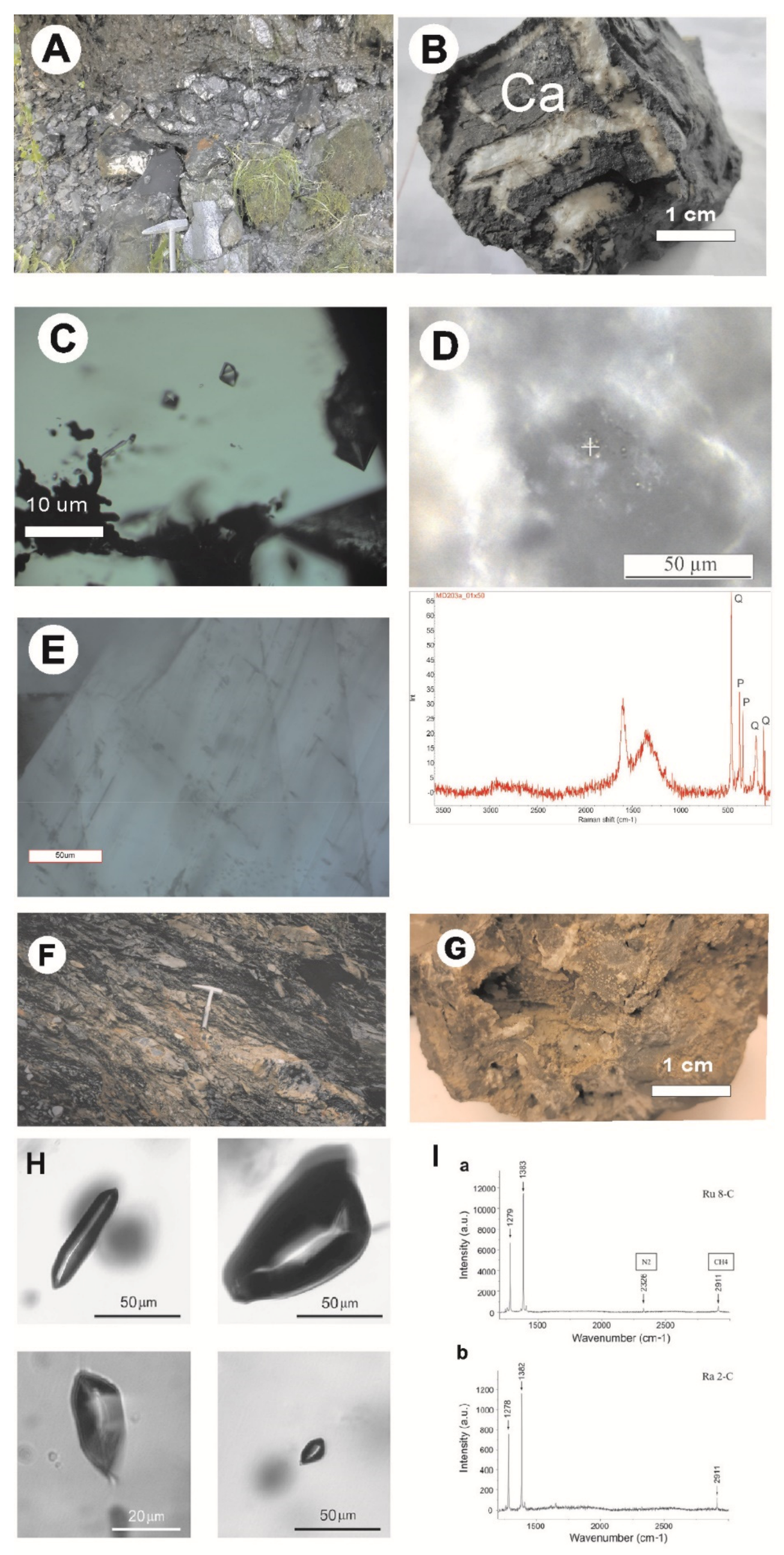 Minerals 11 01171 g003
