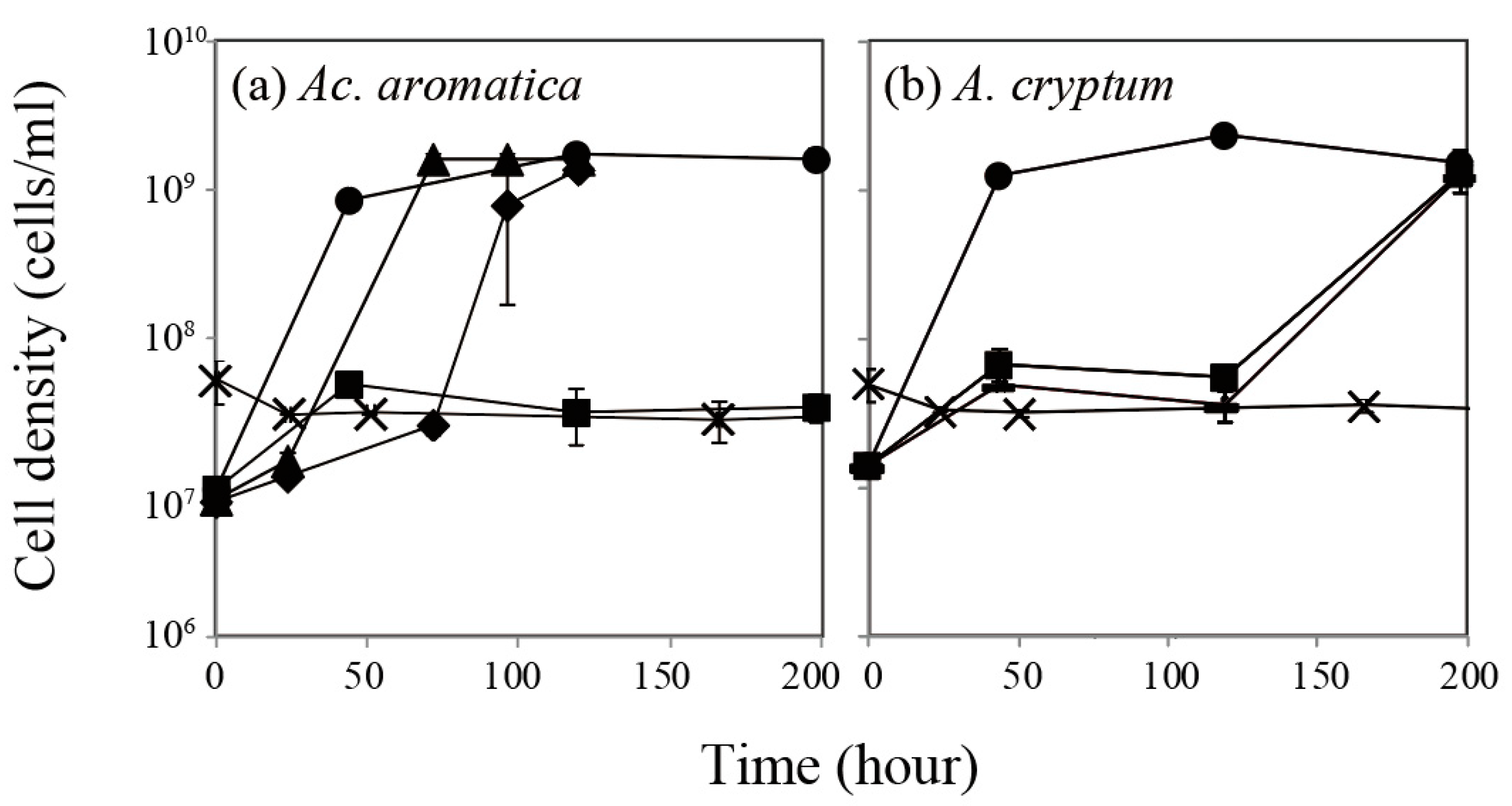 Minerals 11 01175 g001