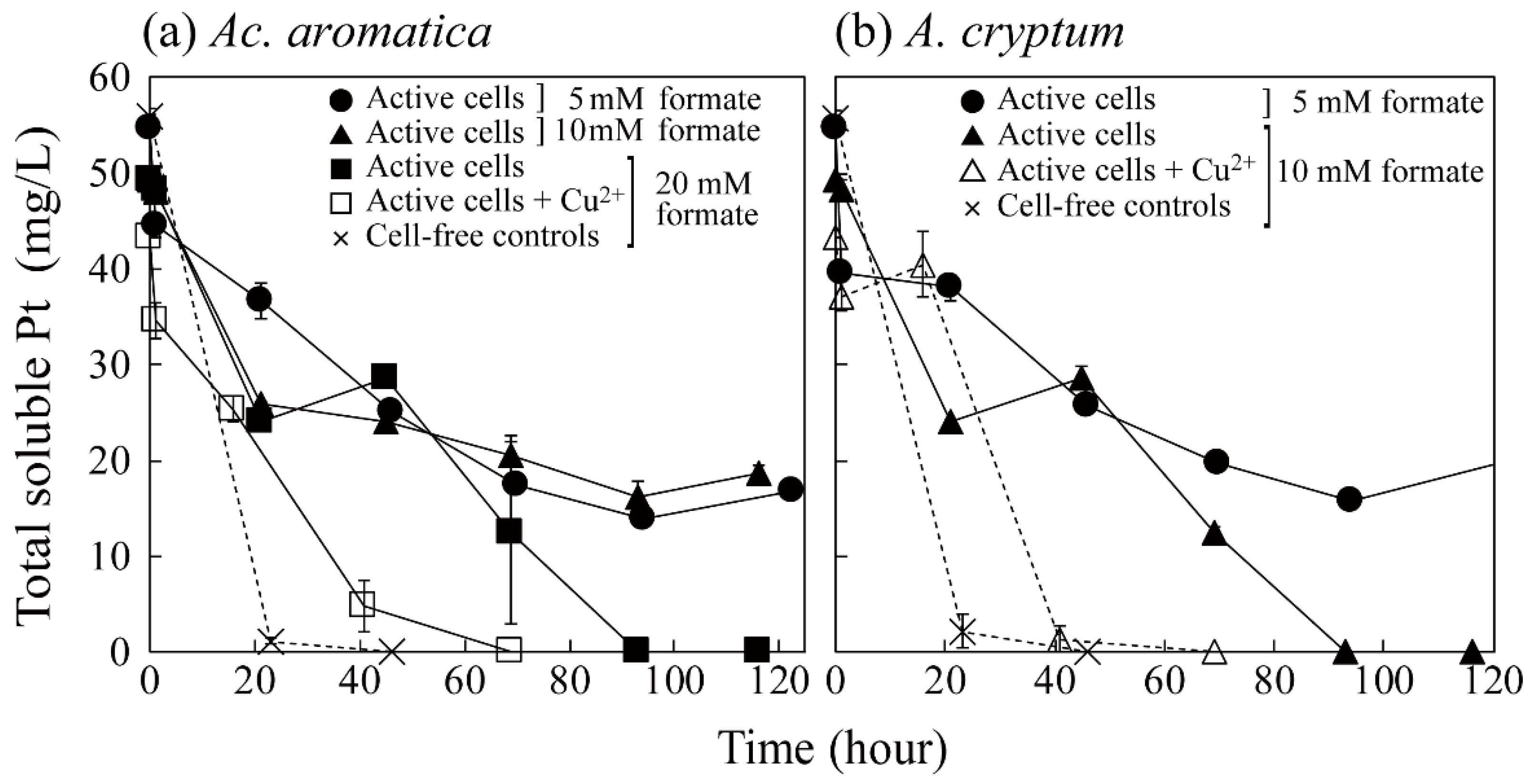 Minerals 11 01175 g002
