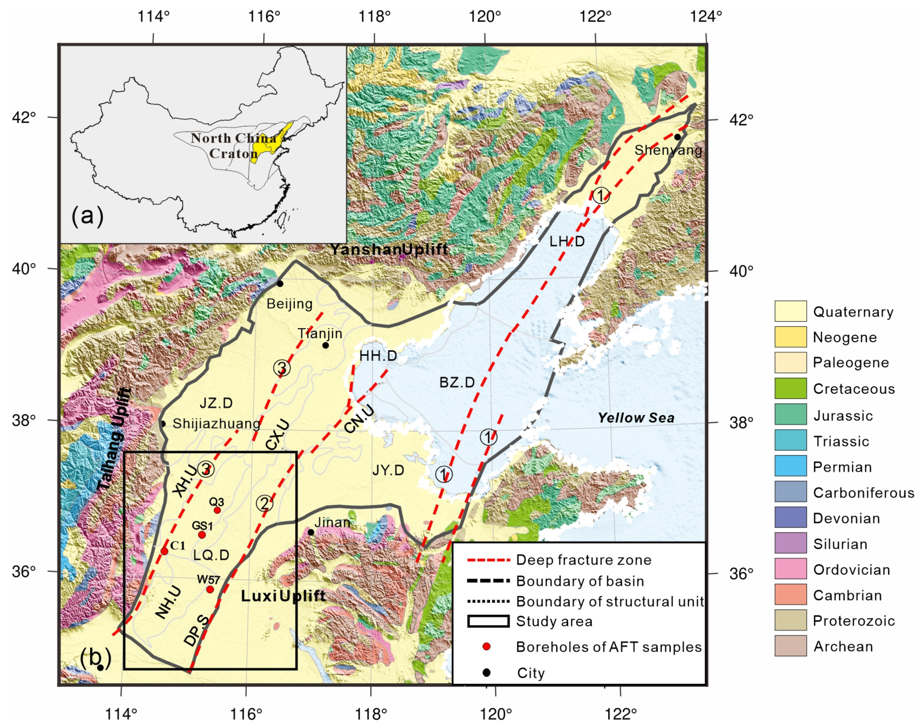 Minerals 11 01176 g001