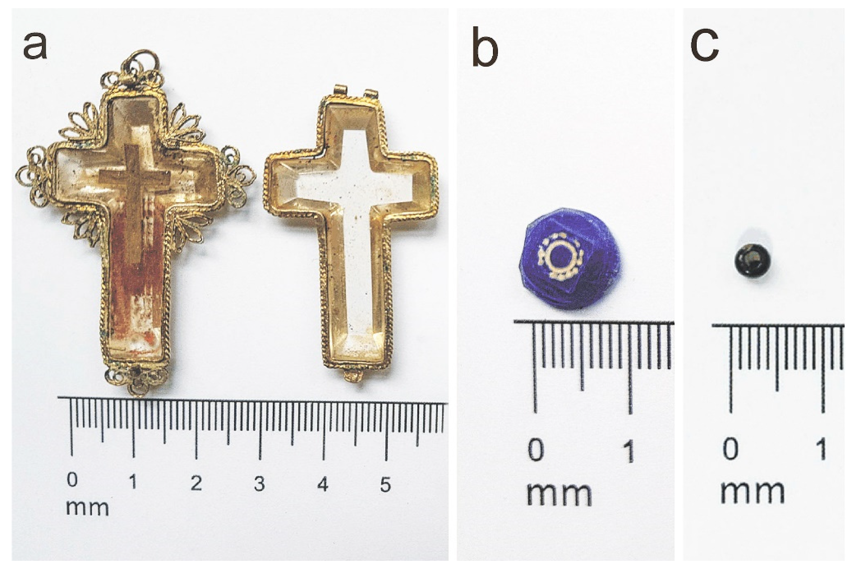 Minerals 11 01179 g003 550