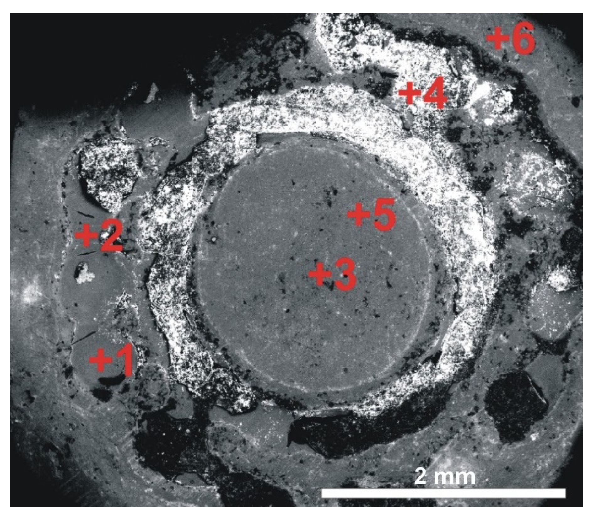 Minerals 11 01179 g006 550