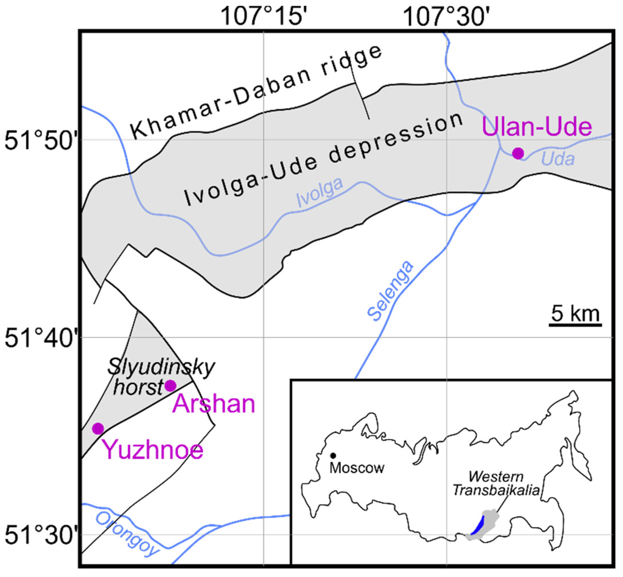 Minerals 11 01183 g001