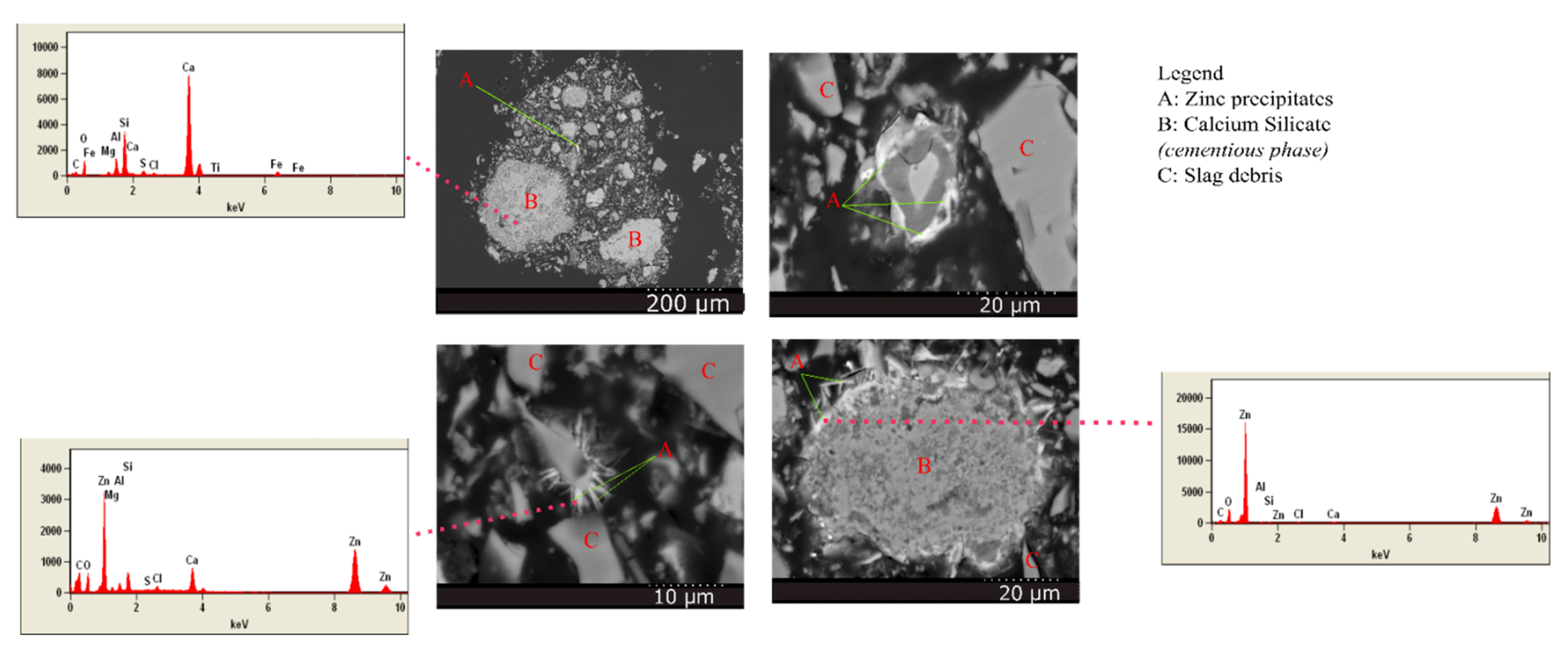Minerals 11 01189 g008