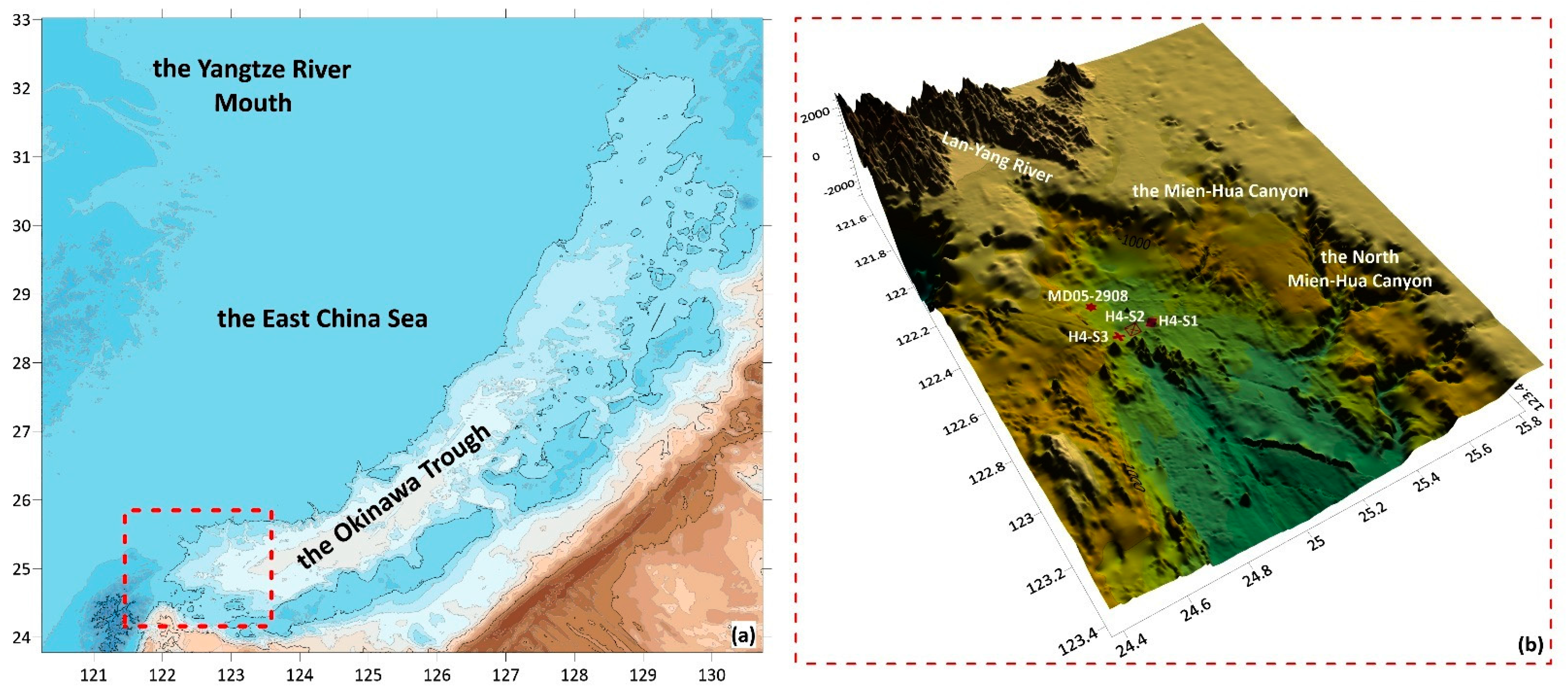 Minerals 11 01191 g001