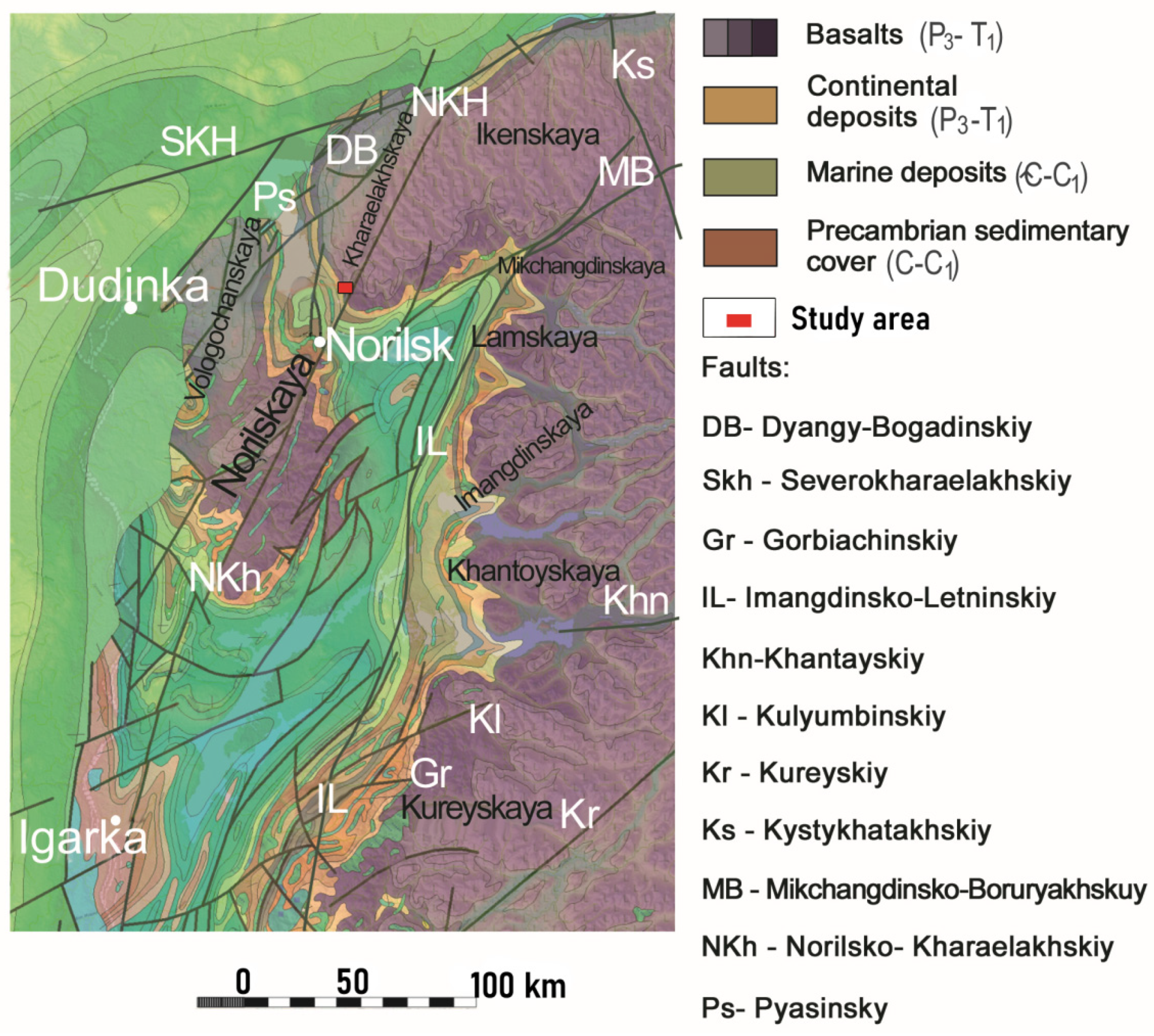 Minerals 11 01193 g001