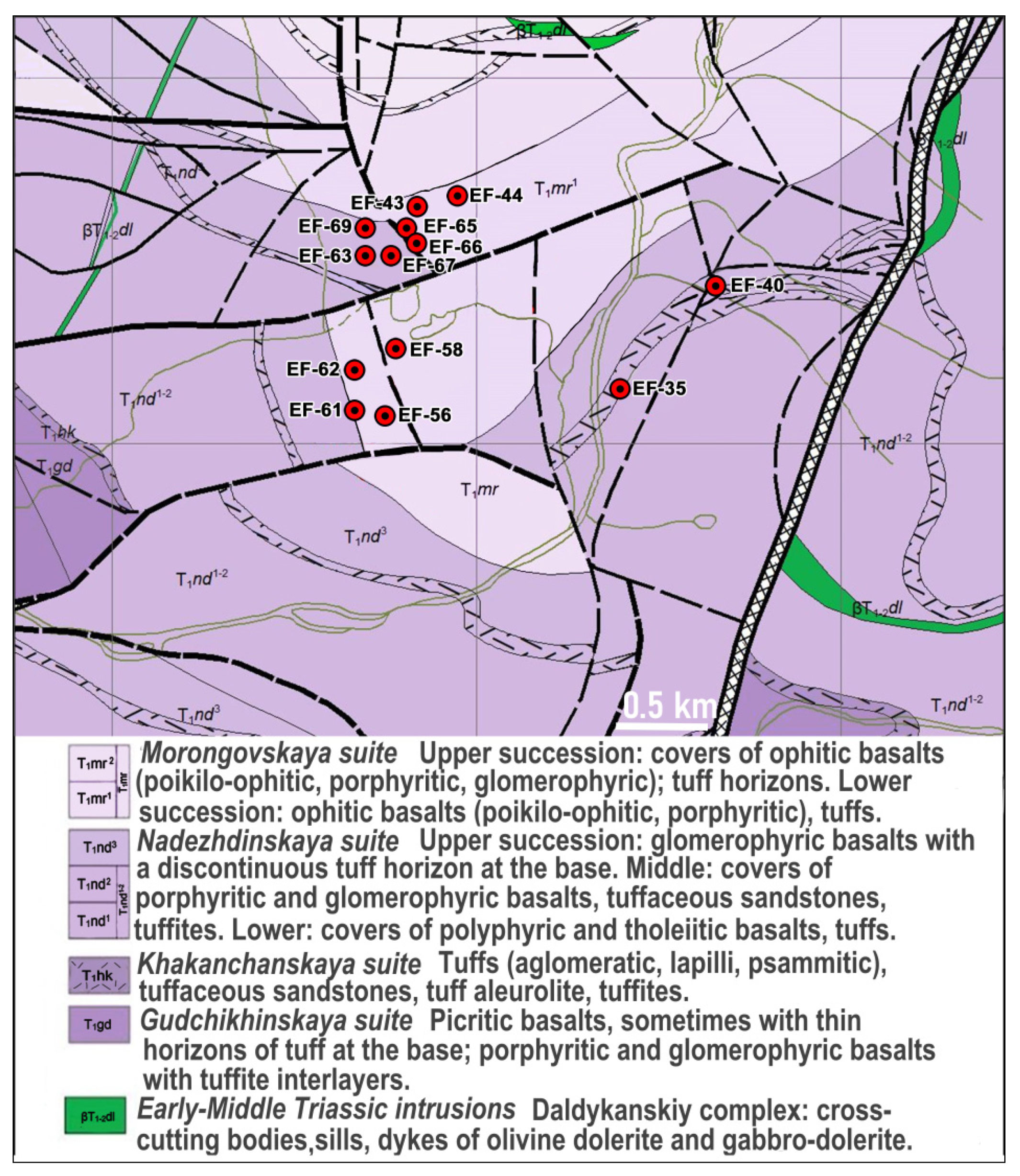 Minerals 11 01193 g002