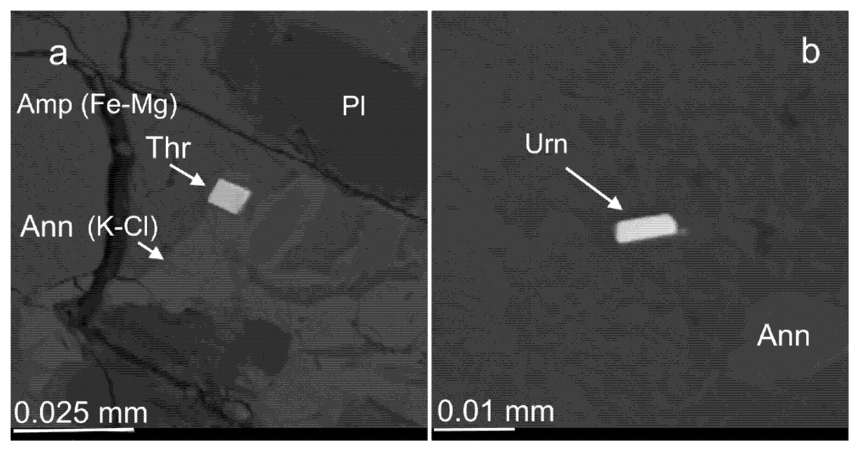Minerals 11 01193 g013