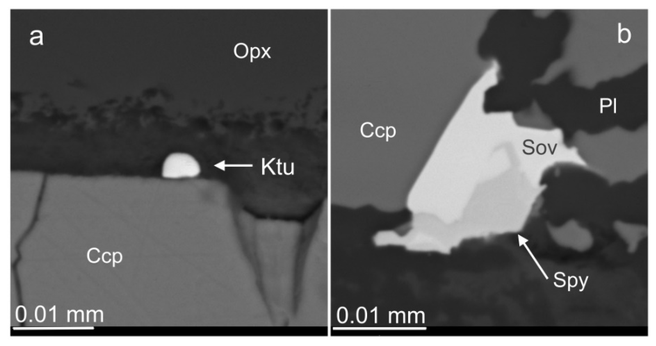 Minerals 11 01193 g020