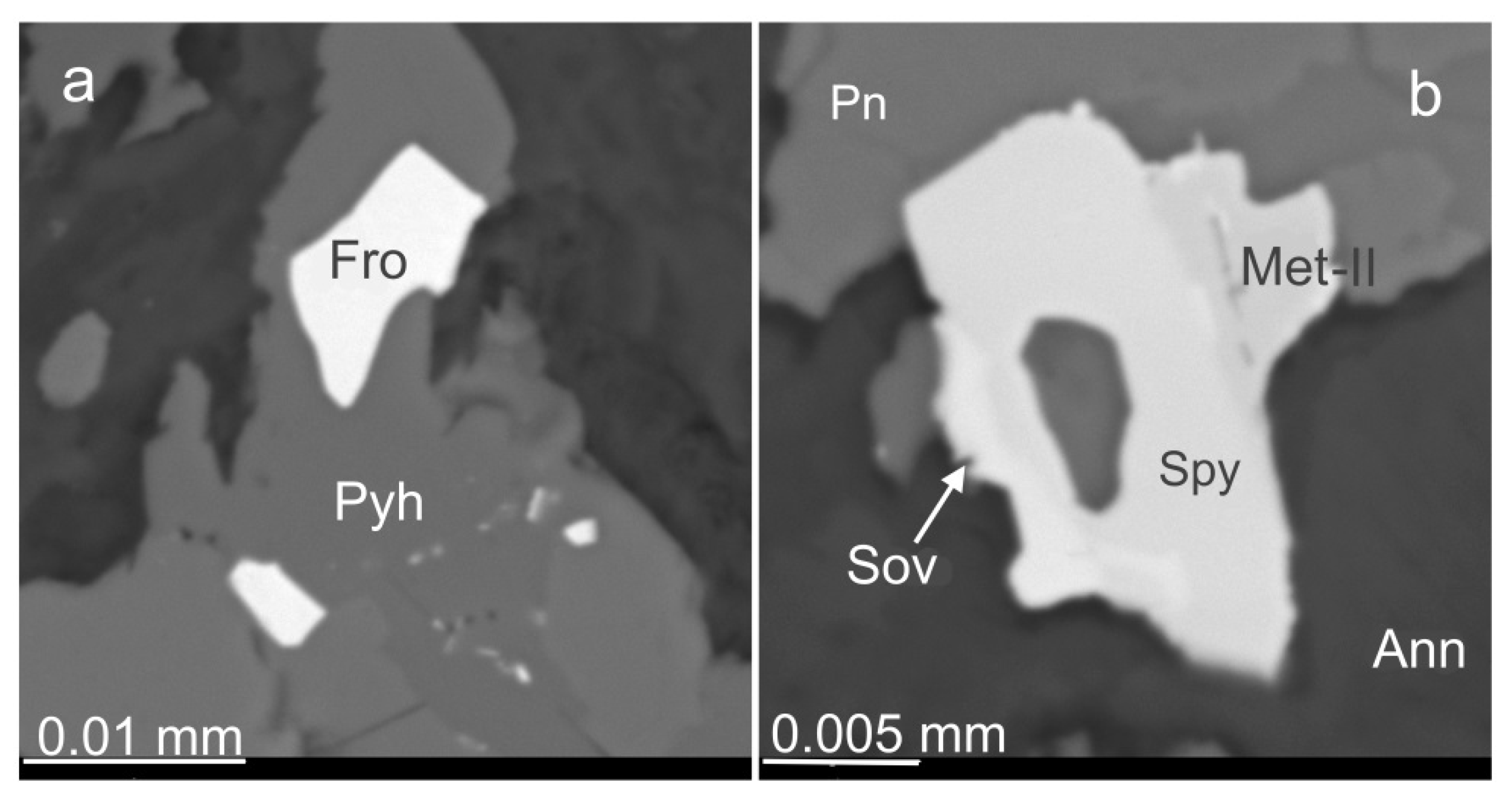 Minerals 11 01193 g022