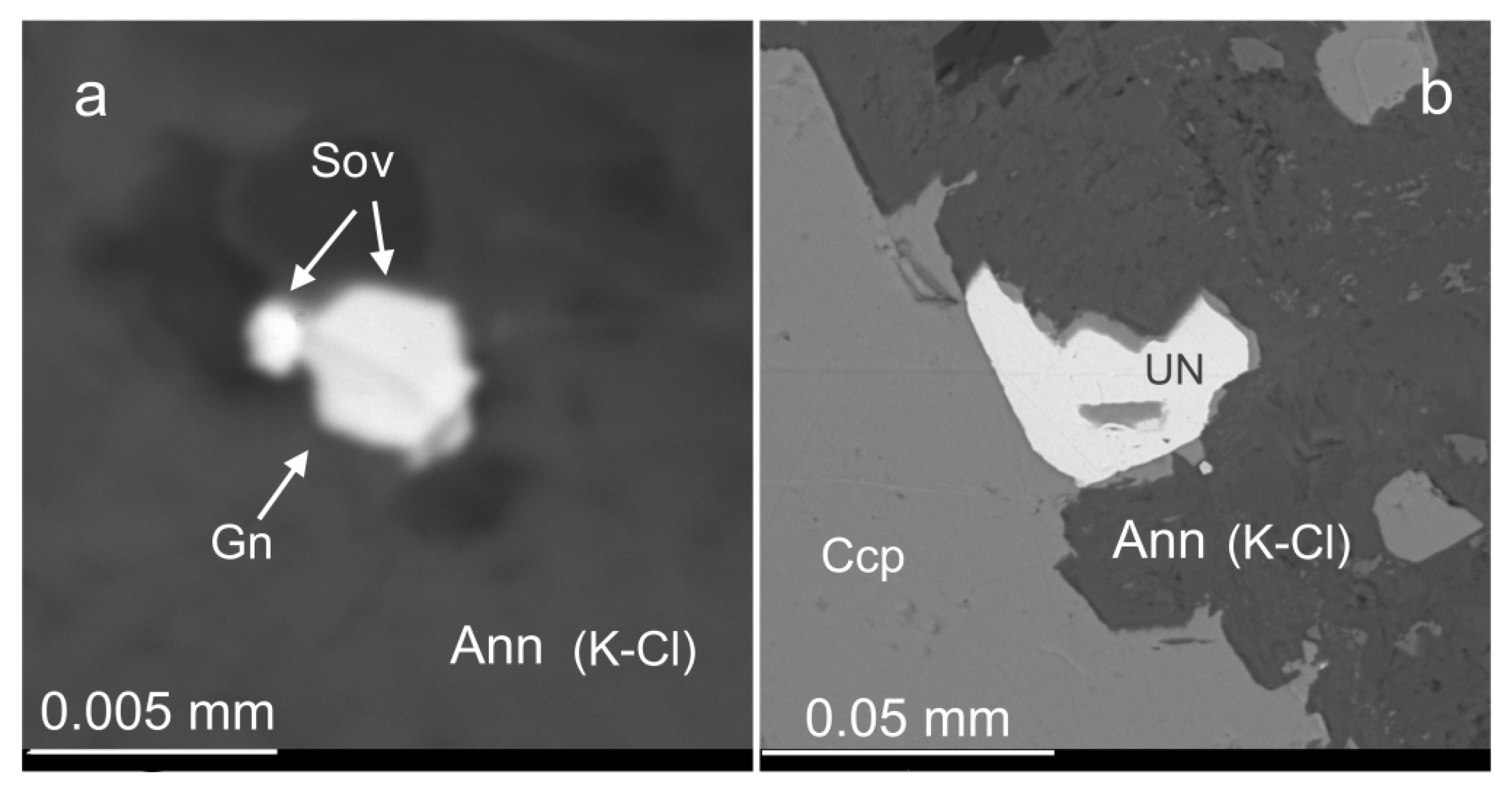 Minerals 11 01193 g027