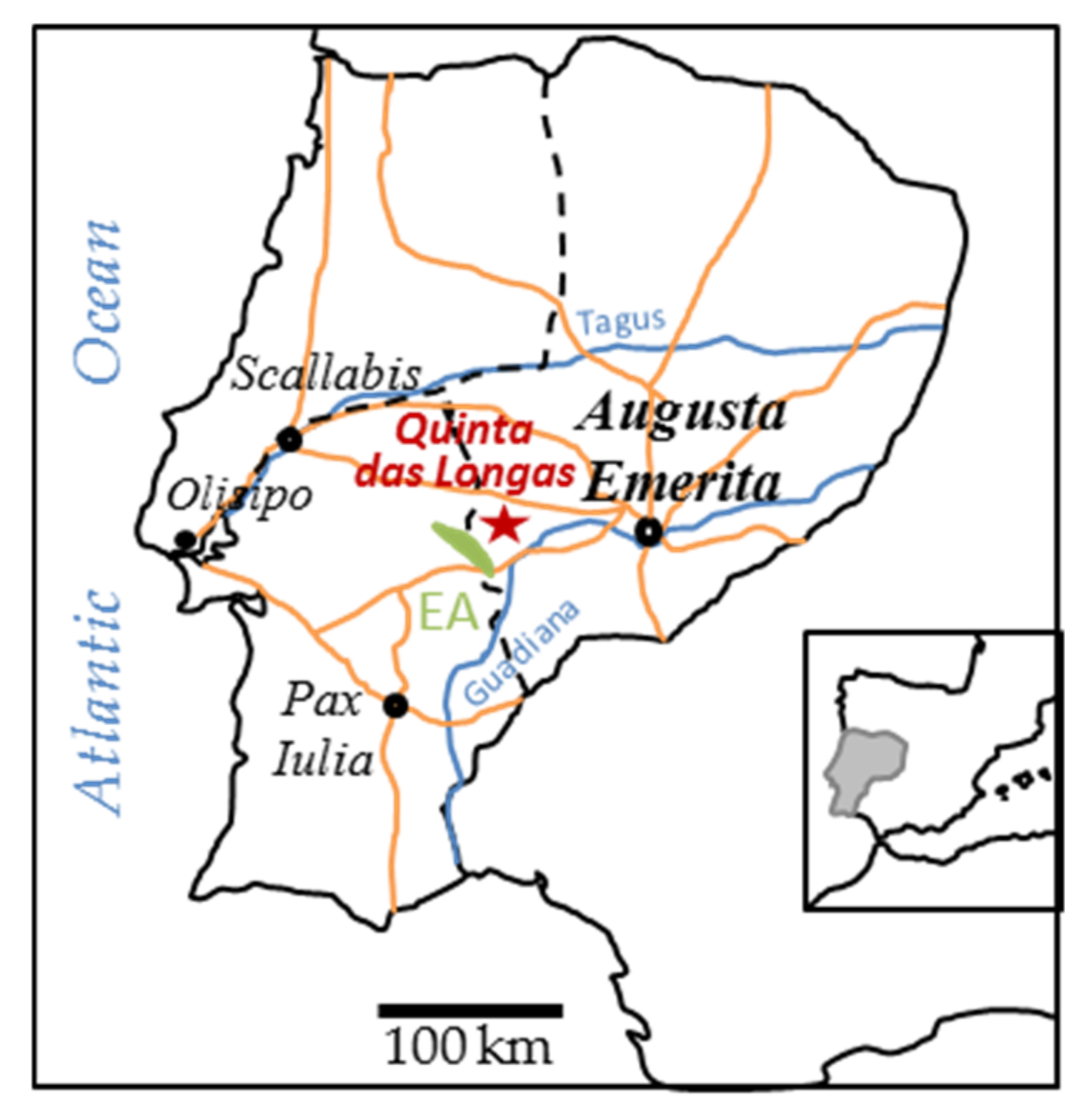 Minerals 11 01194 g001