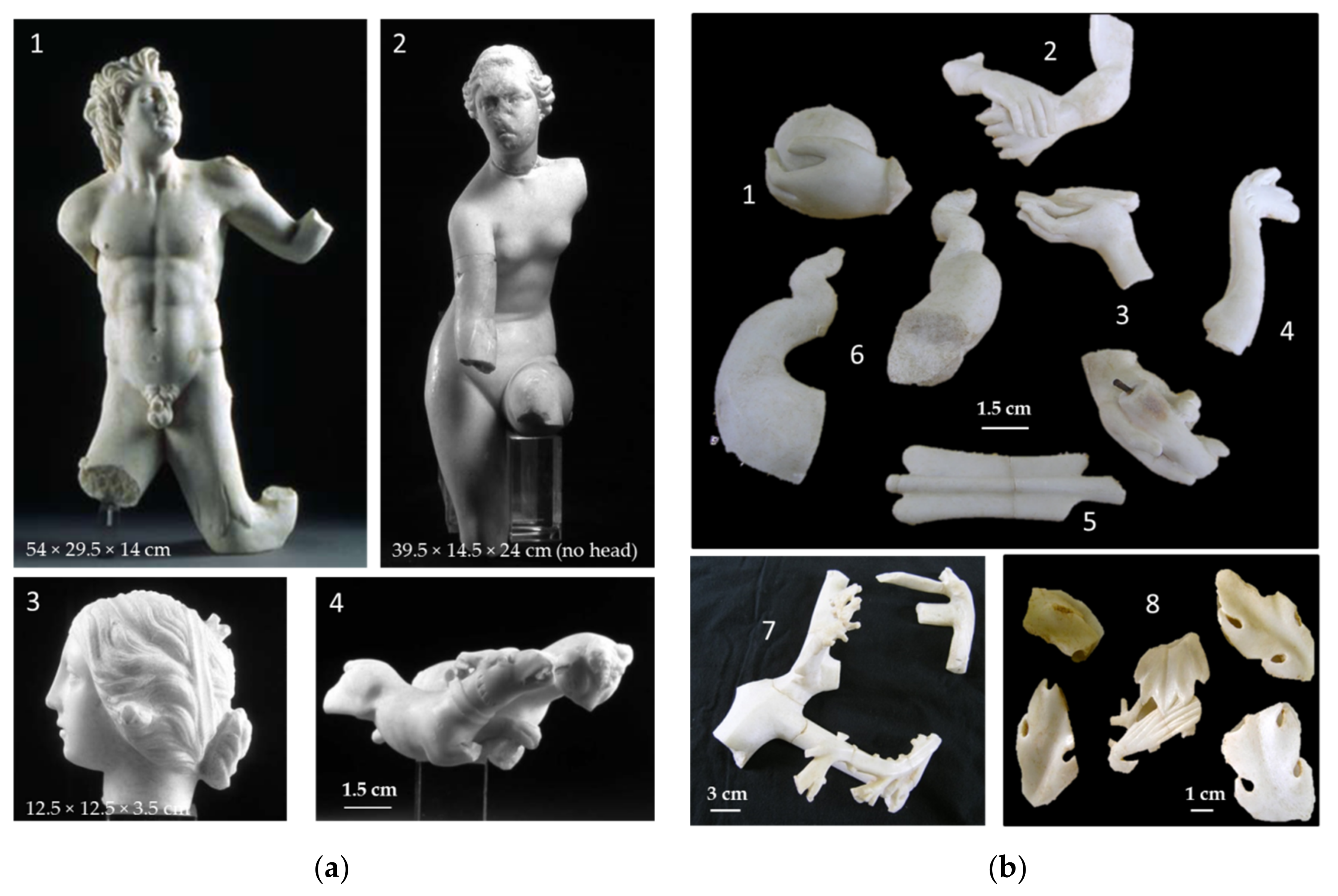 Minerals 11 01194 g002