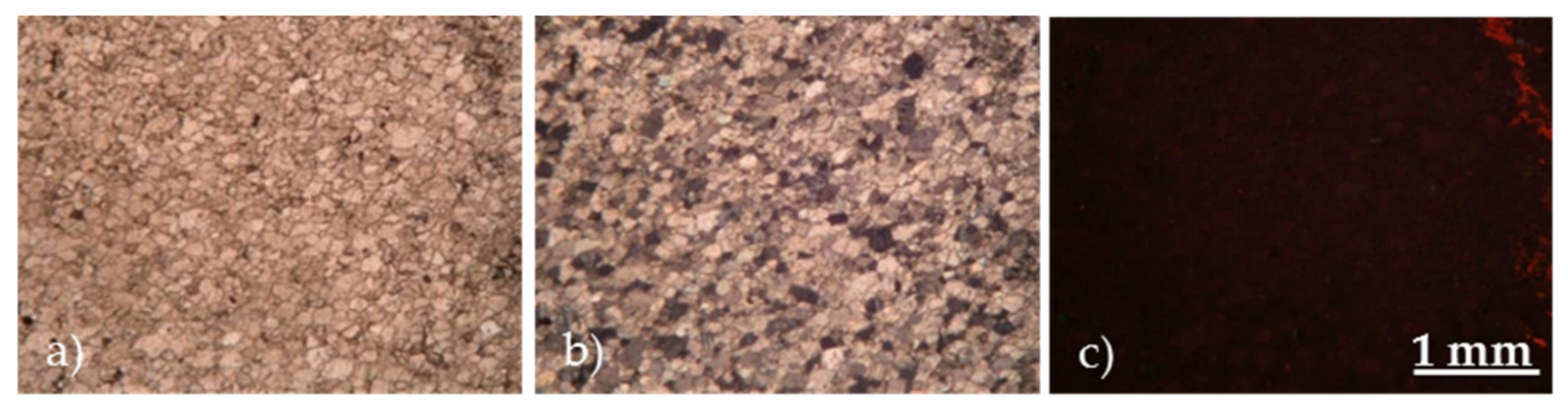 Minerals 11 01194 g004