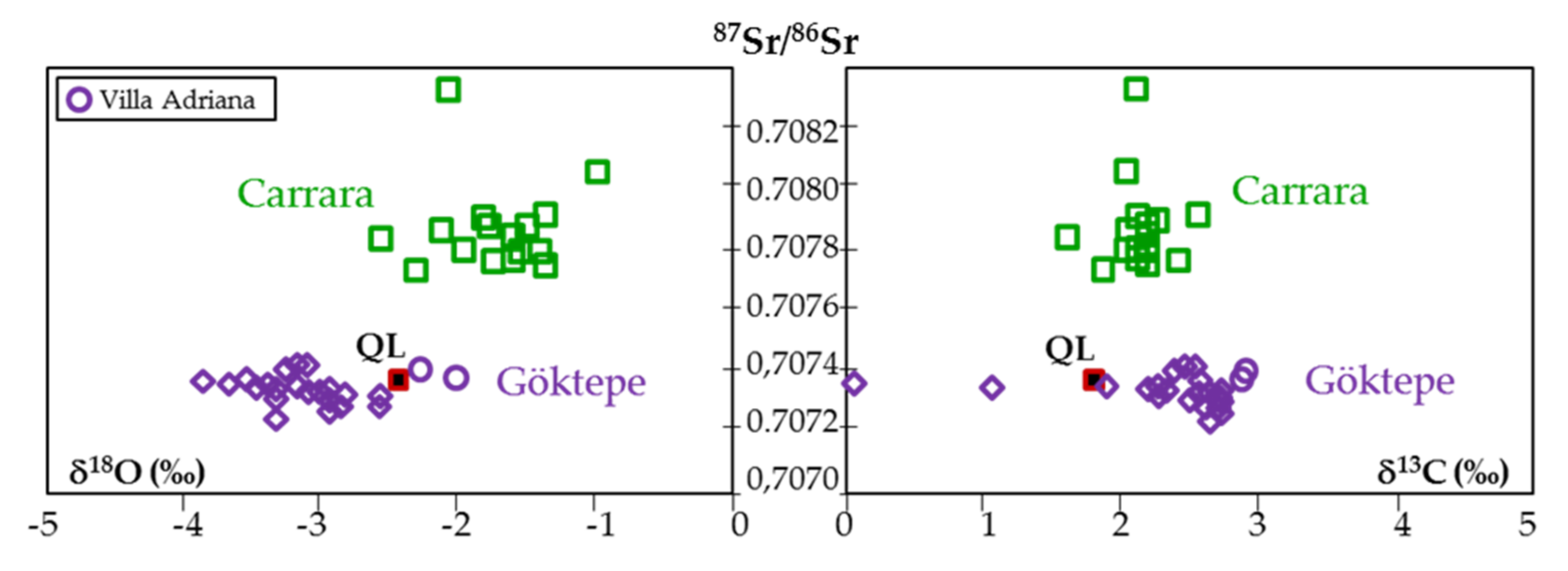 Minerals 11 01194 g013