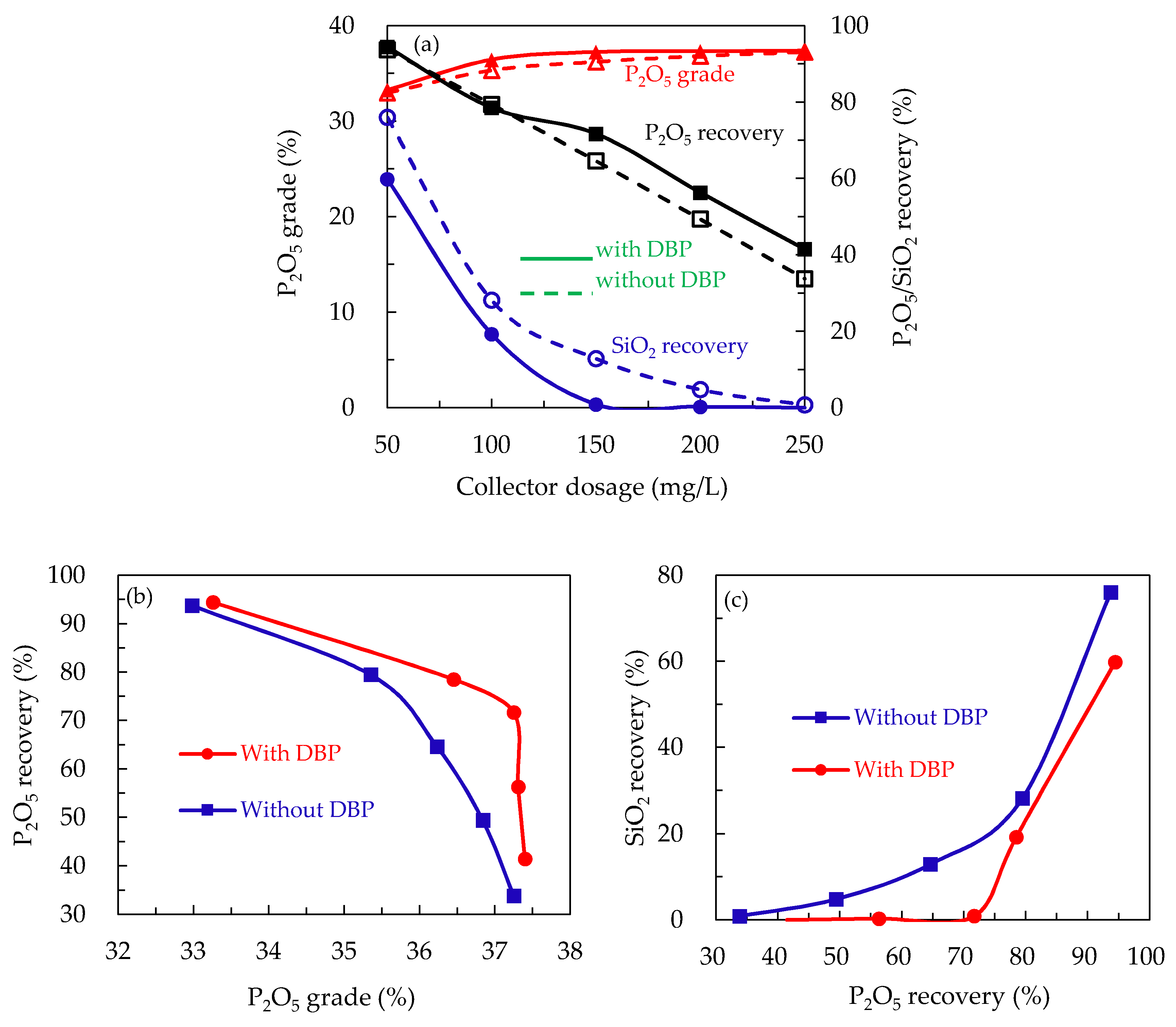 Minerals 11 01196 g003