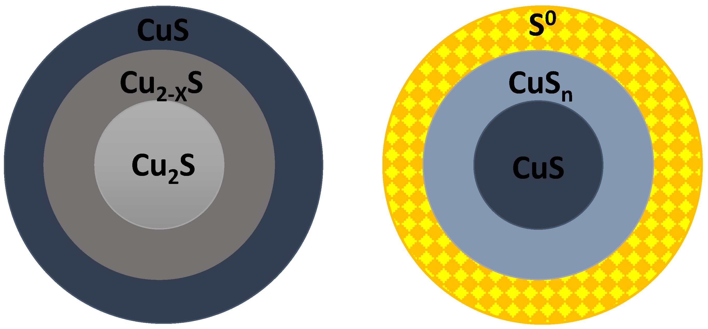 Minerals 11 01197 g002