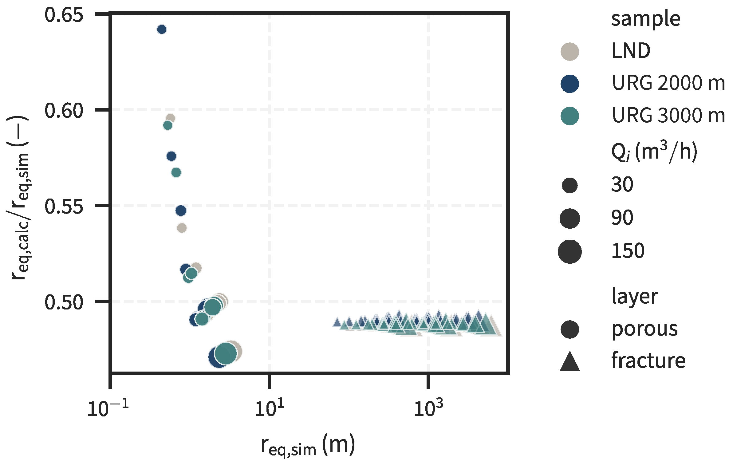Minerals 11 01198 g004