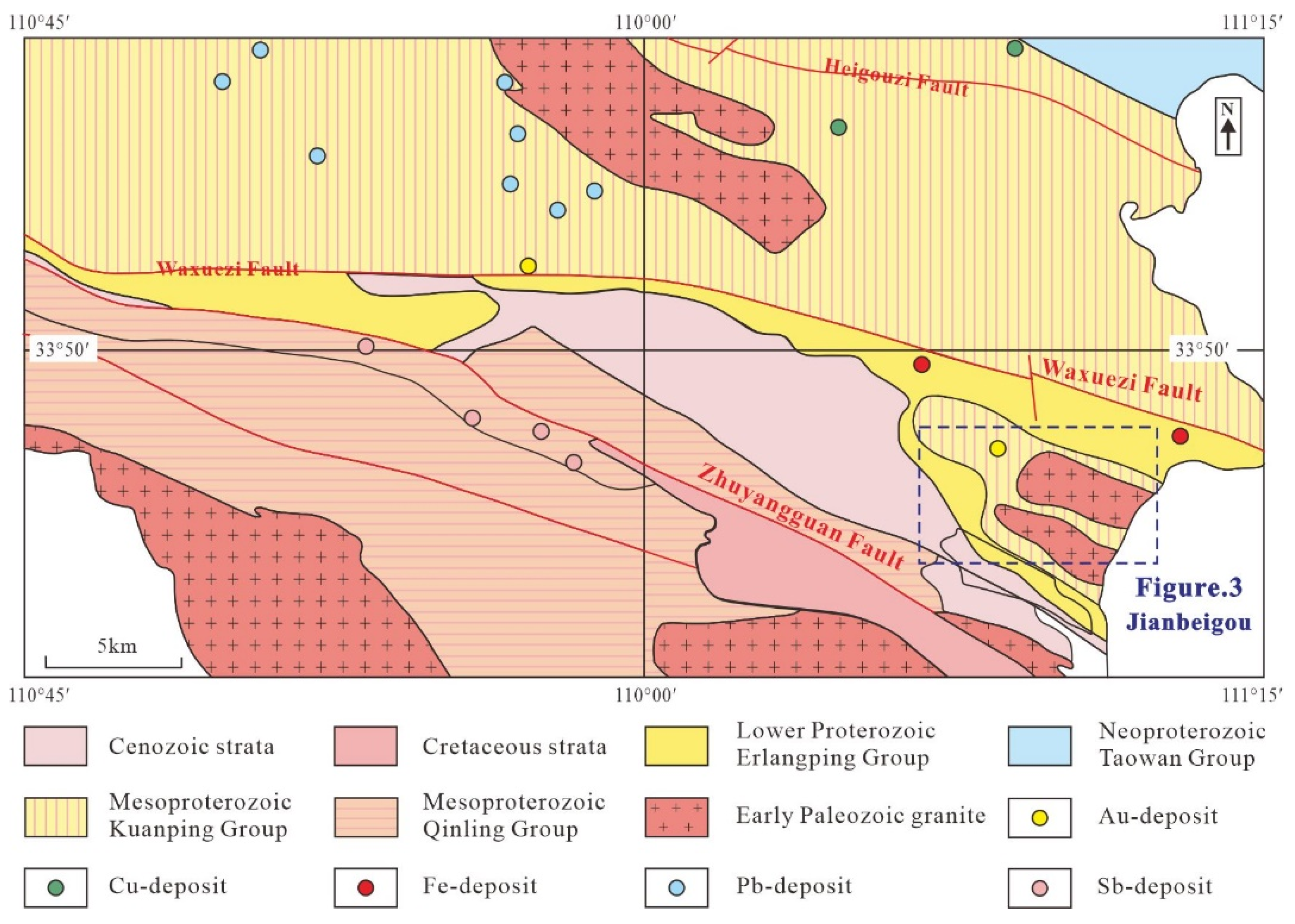 Minerals 11 01200 g002 550