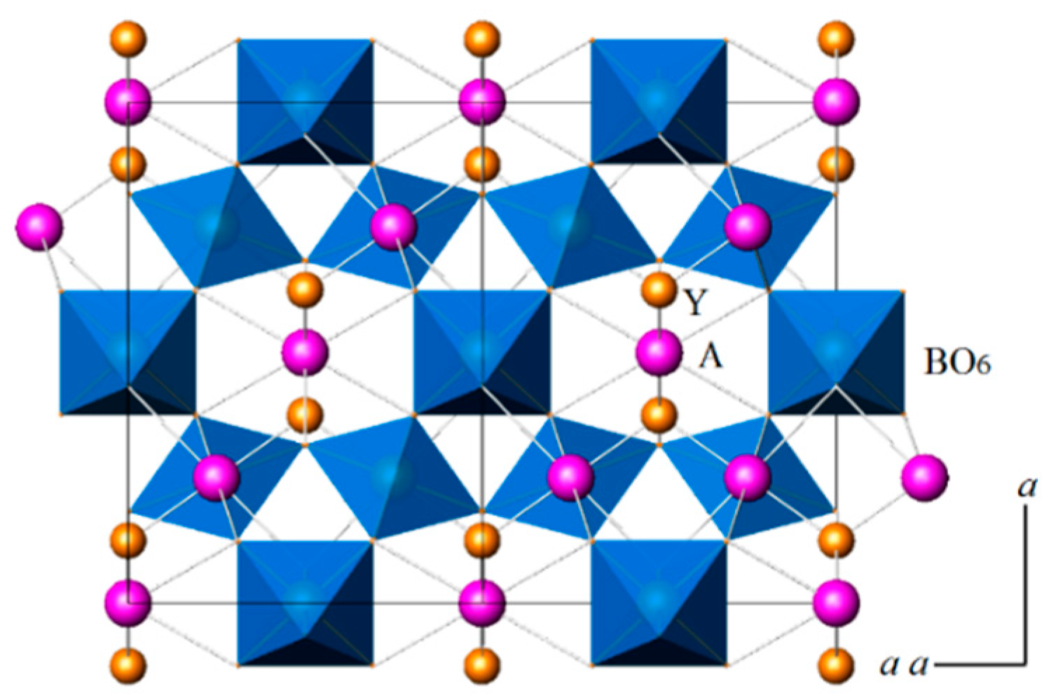 Minerals 11 01204 g001