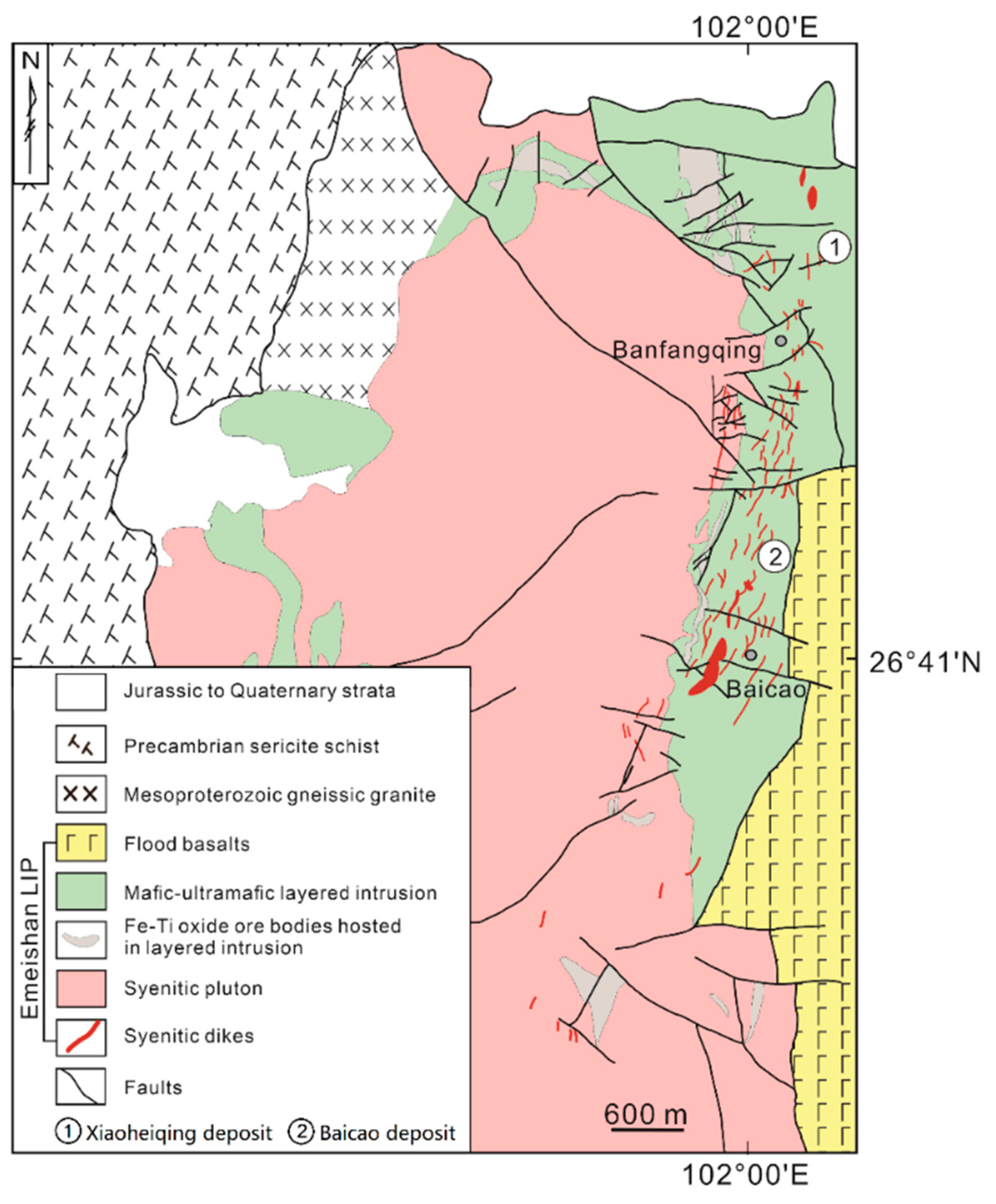 Minerals 11 01204 g003
