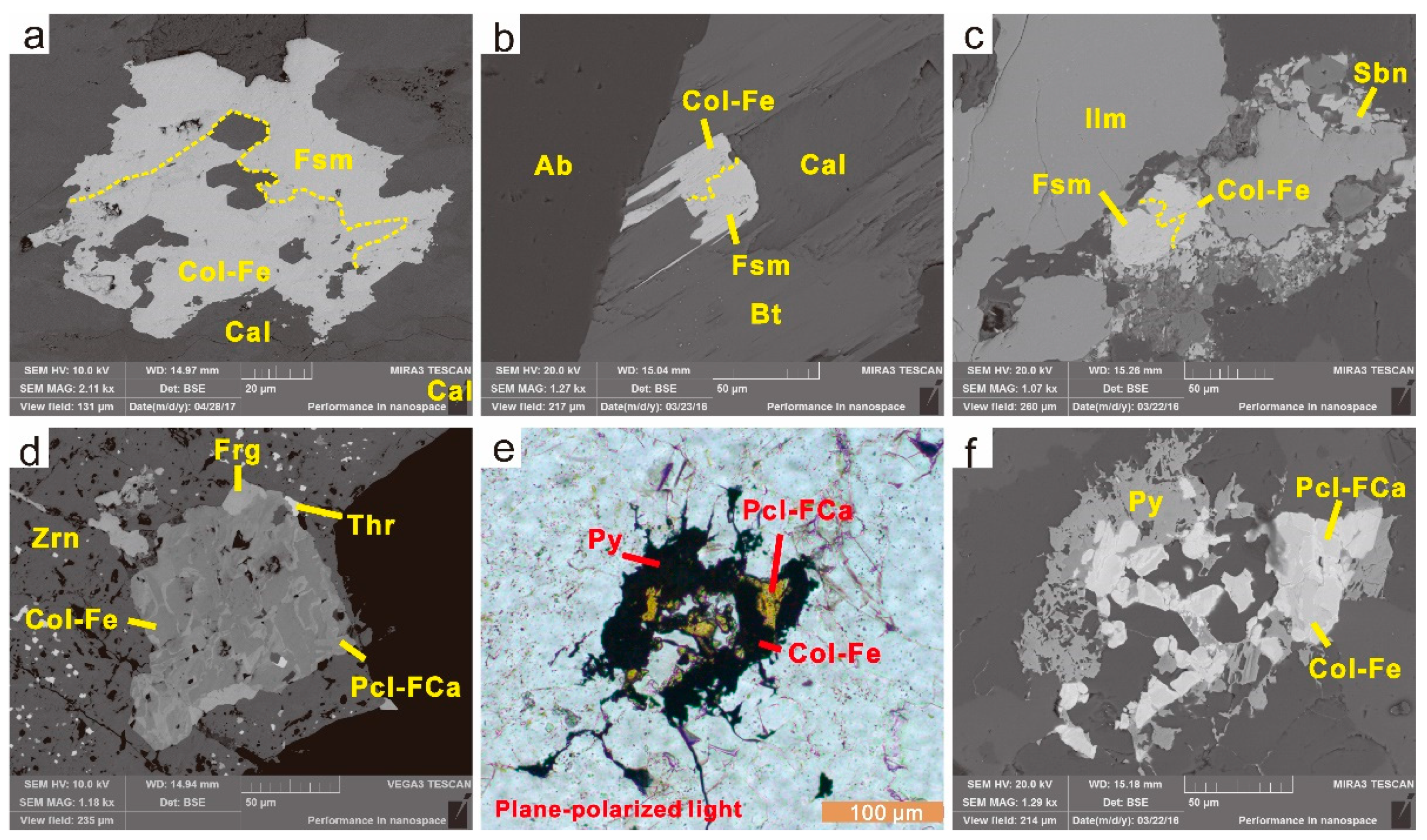 Minerals 11 01204 g005