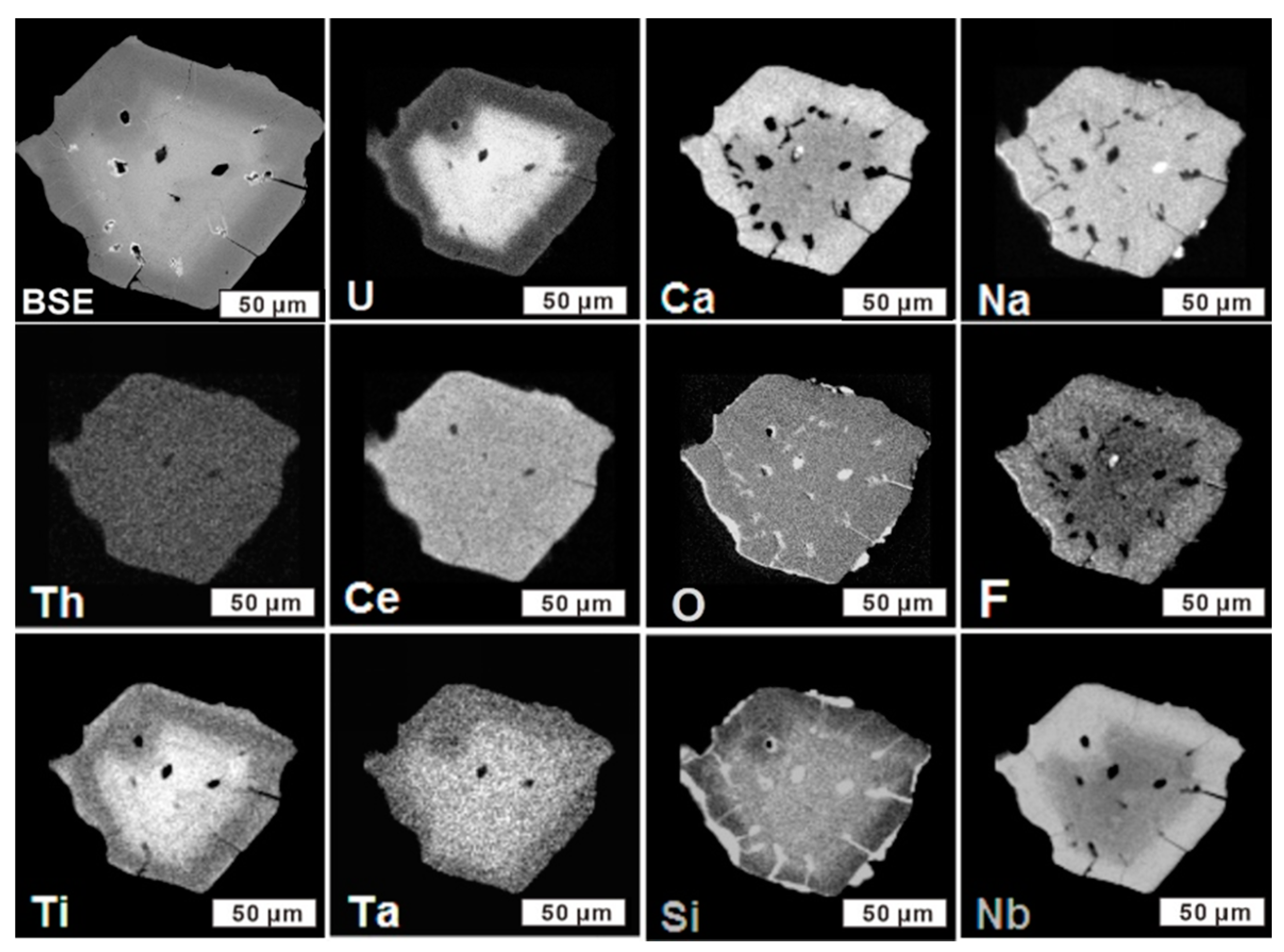 Minerals 11 01204 g013