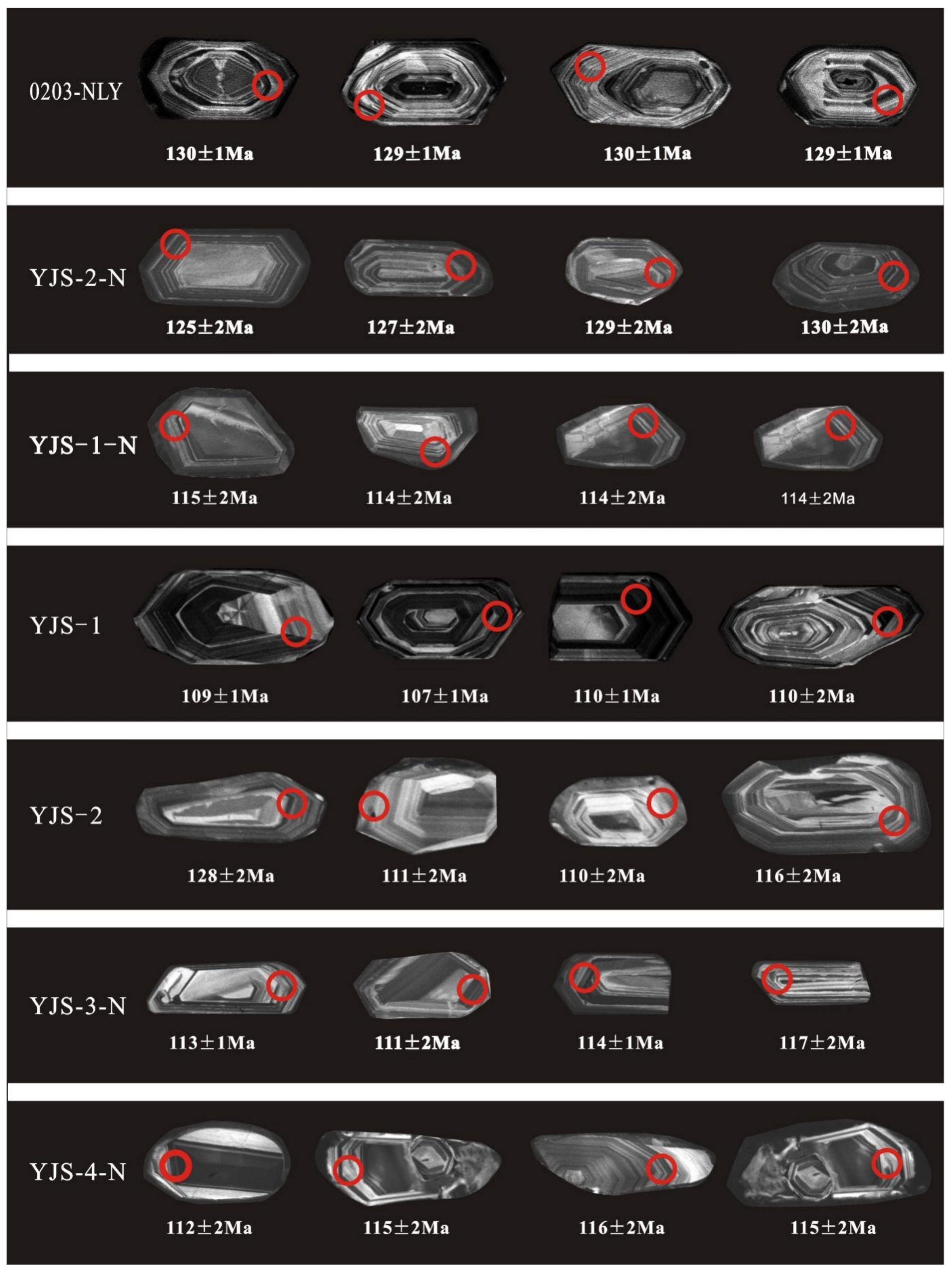 Minerals 11 01206 g004