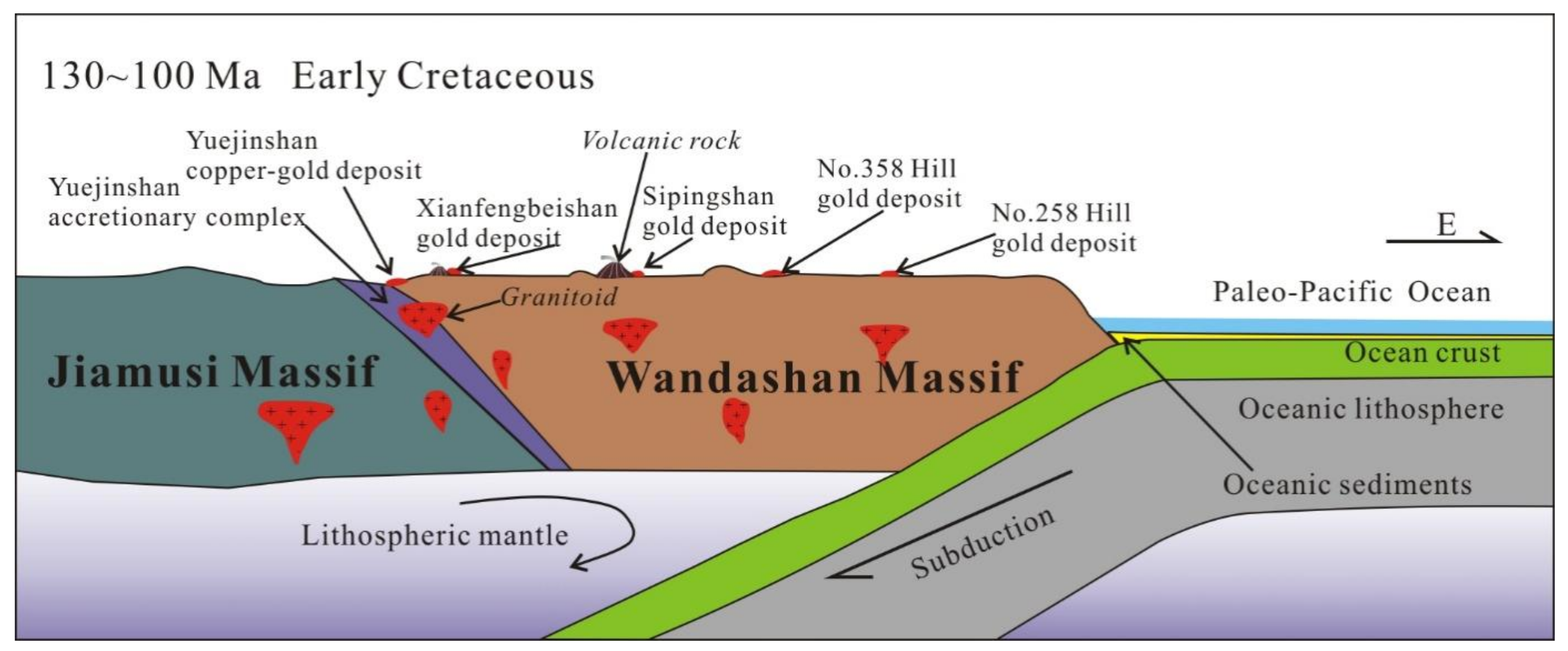 Minerals 11 01206 g013