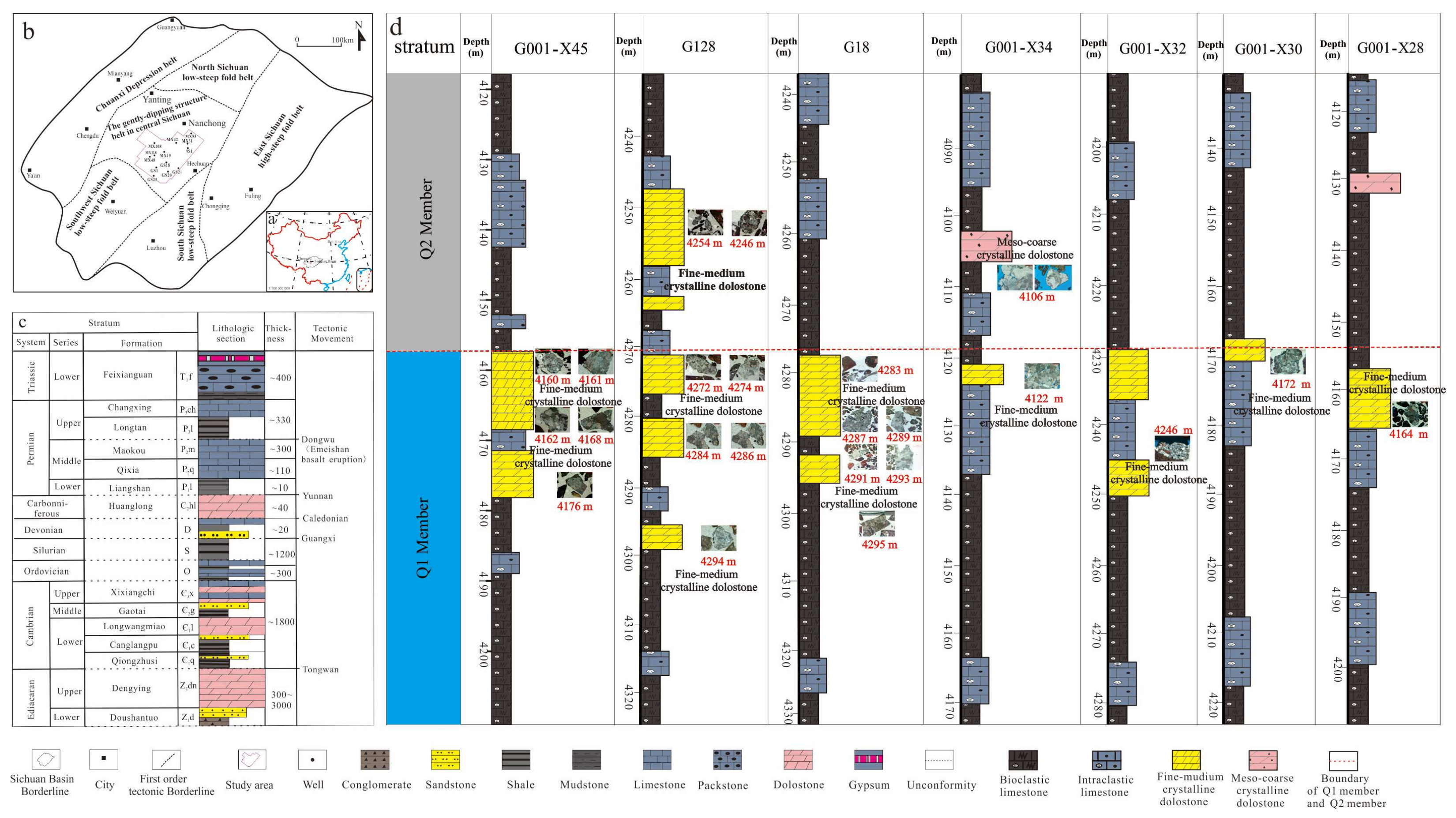 Minerals 11 01212 g001