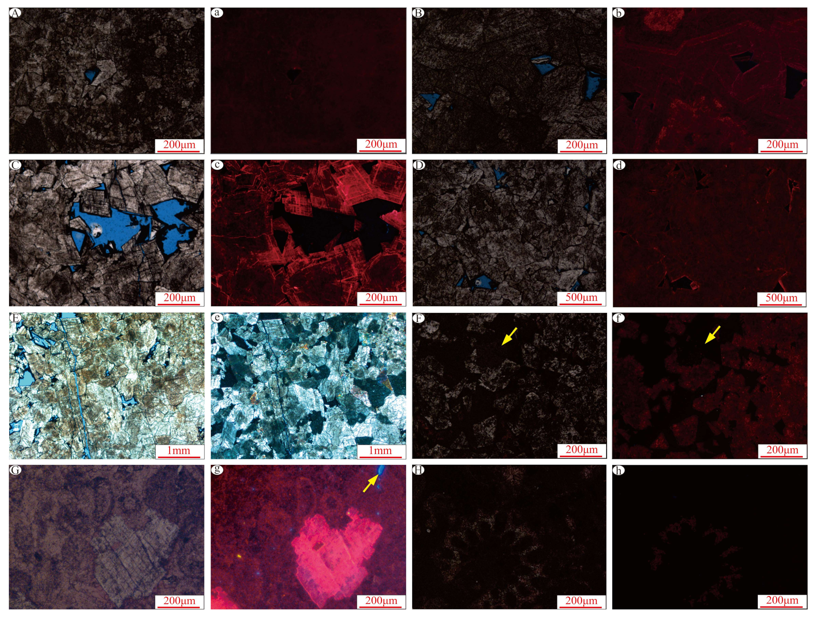 Minerals 11 01212 g002